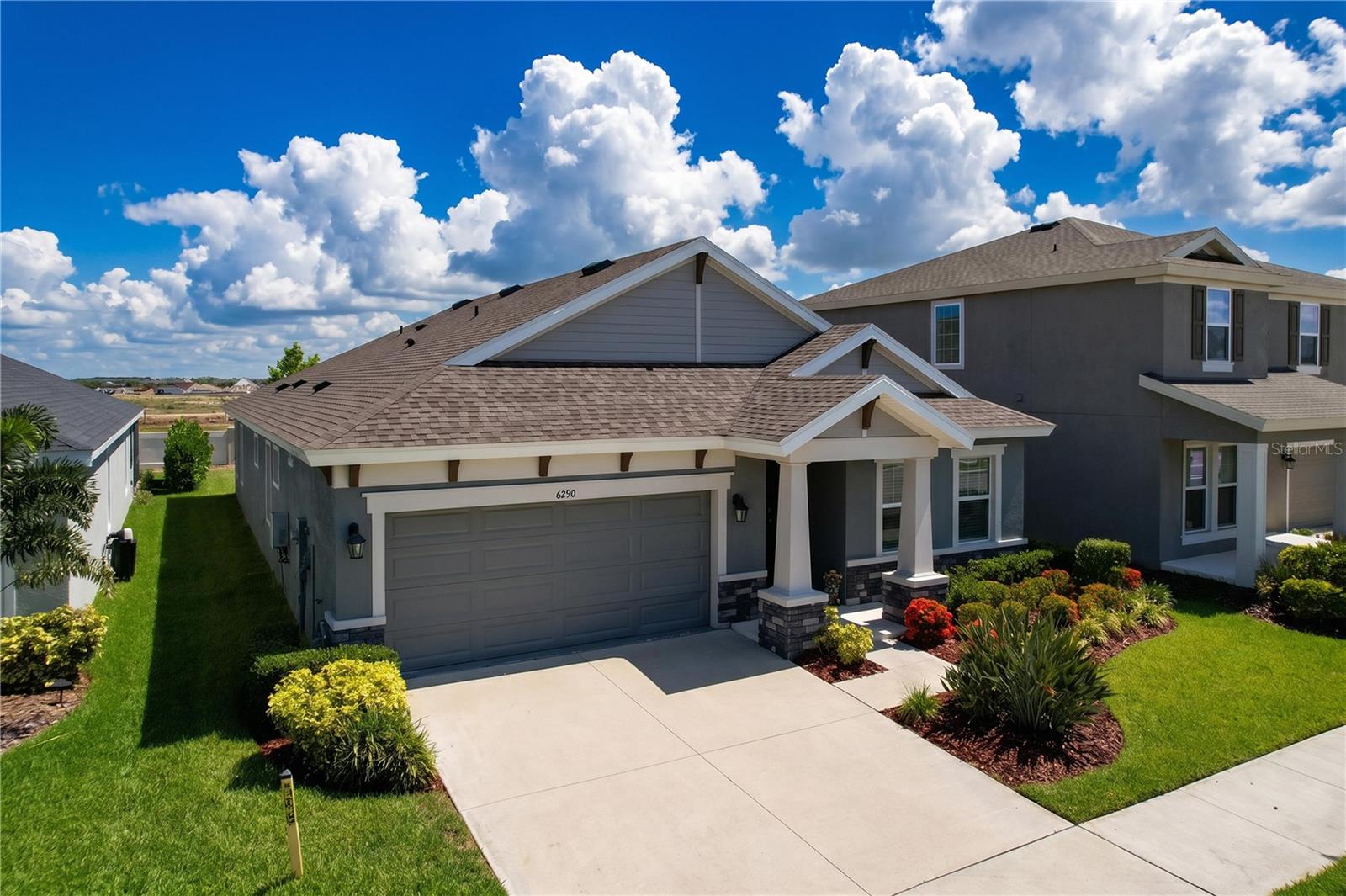 6290 ROADSTEAD CT — photo 84