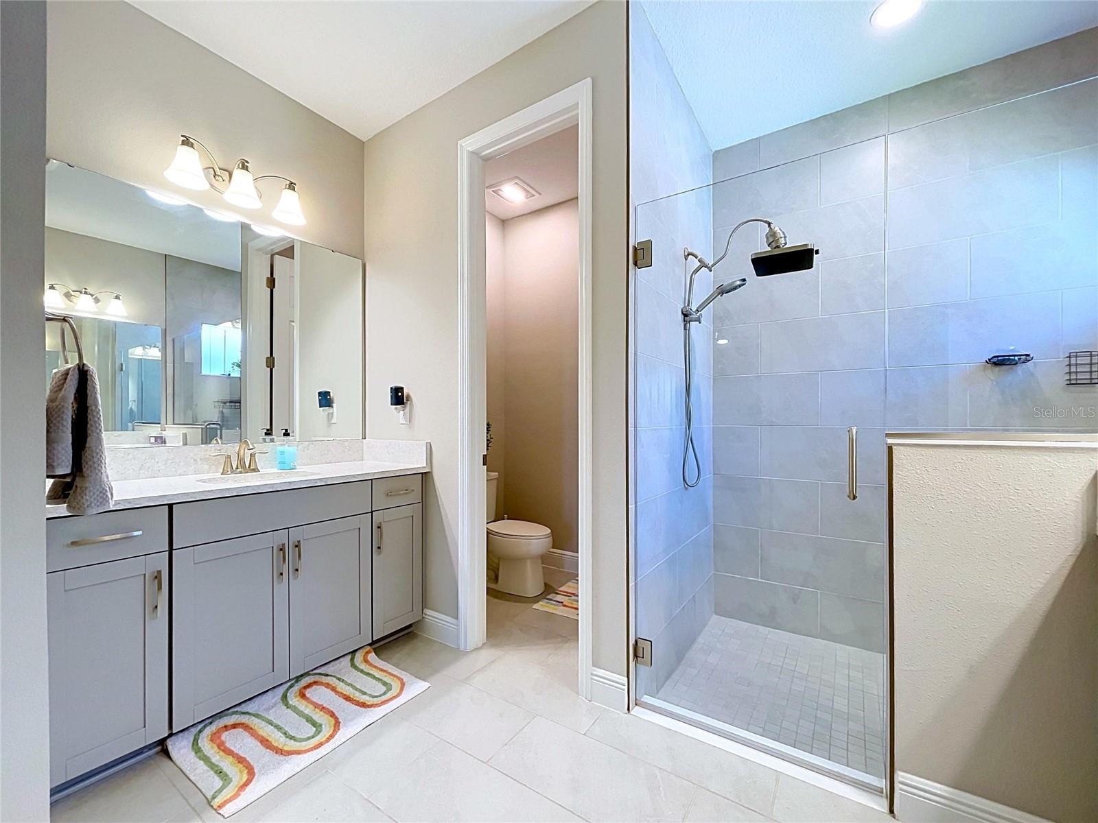 6290 ROADSTEAD CT — photo 47
