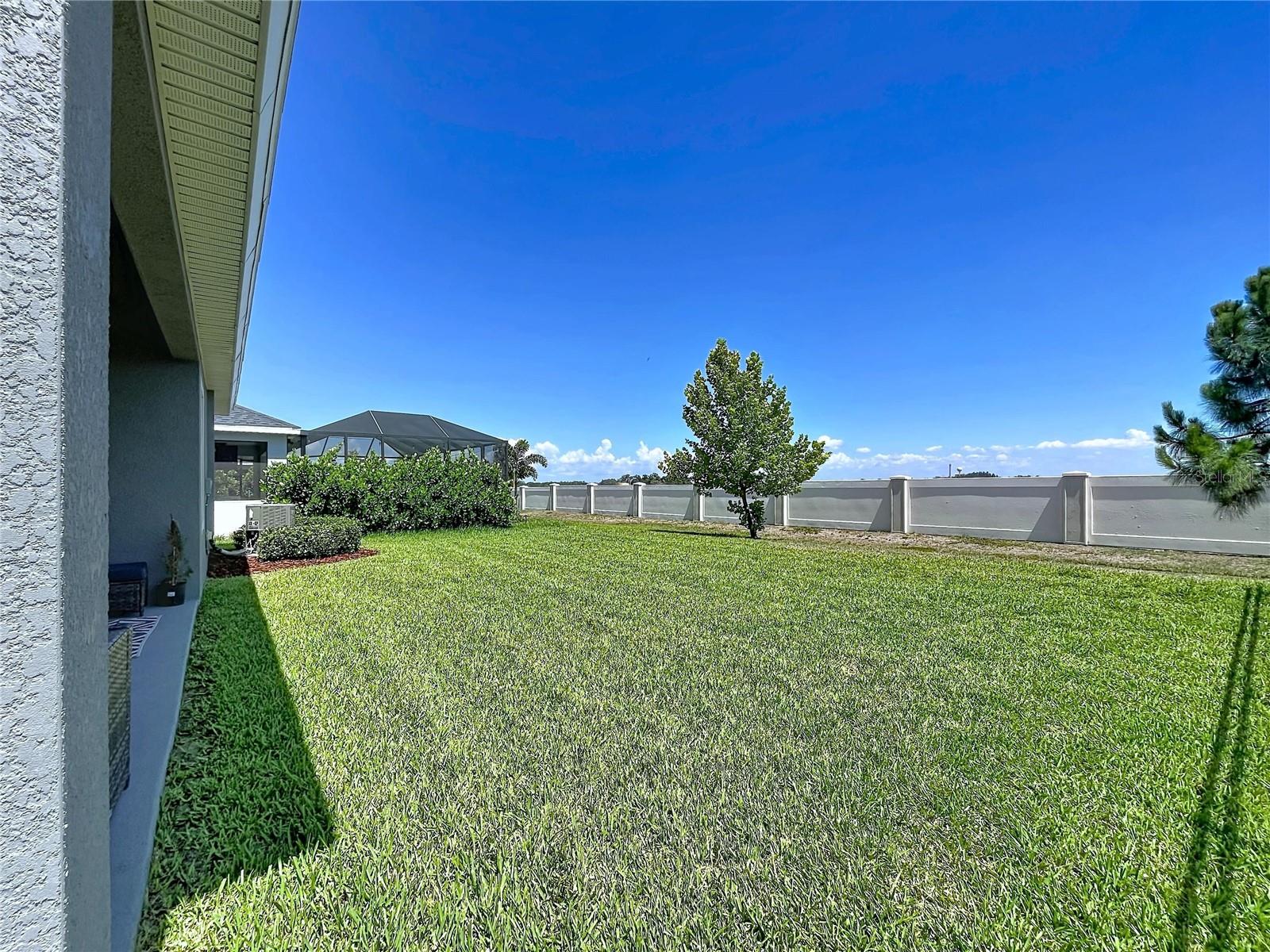 6290 ROADSTEAD CT — photo 66