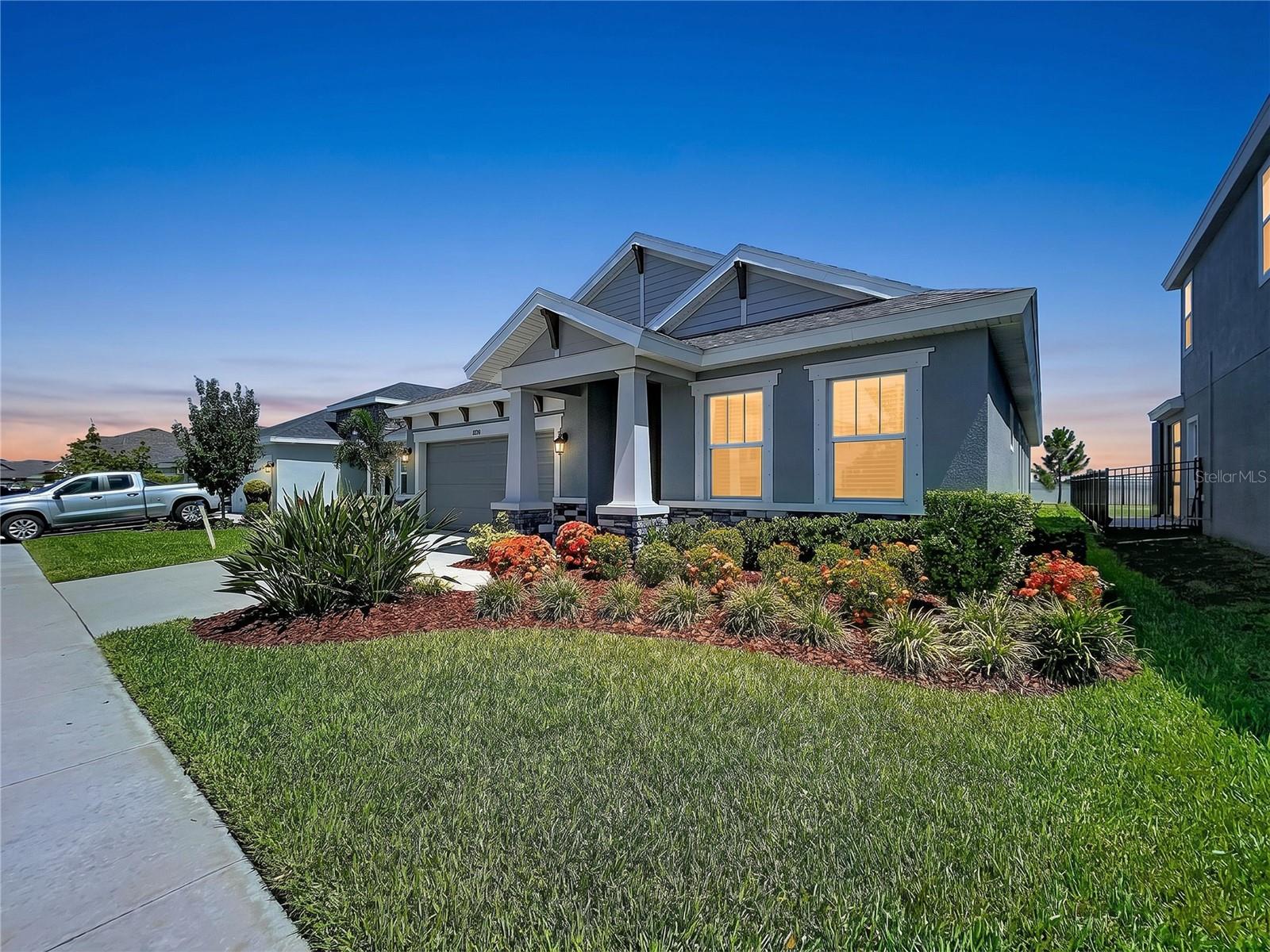 6290 ROADSTEAD CT — photo 80