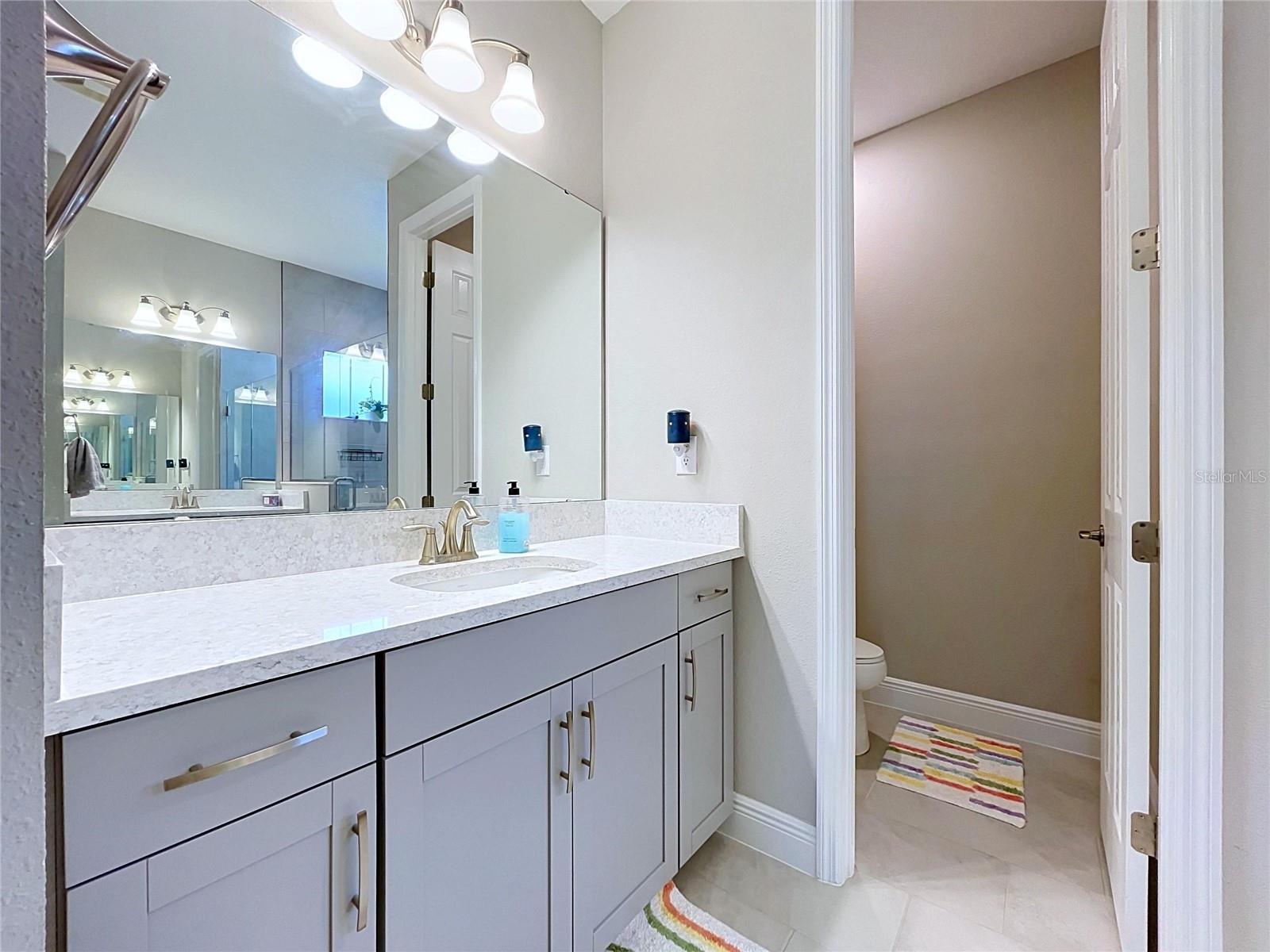 6290 ROADSTEAD CT — photo 30