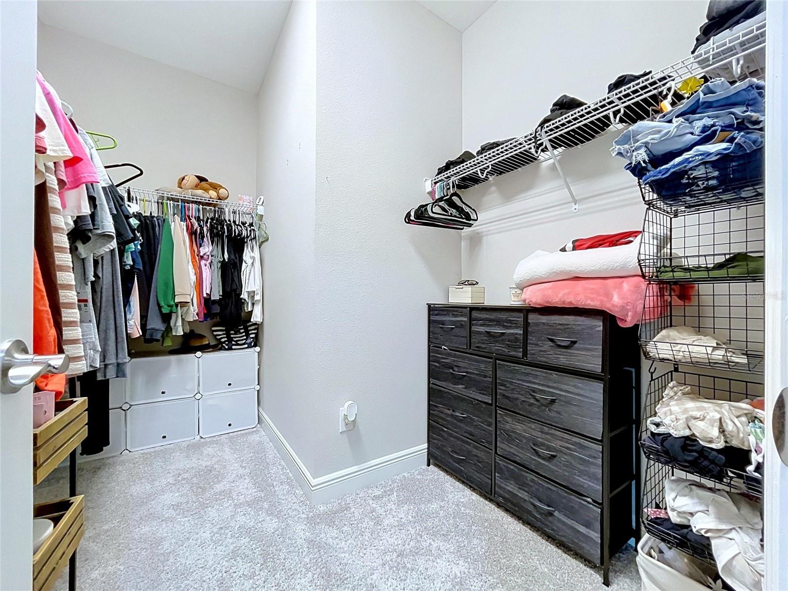 6290 ROADSTEAD CT — photo 45