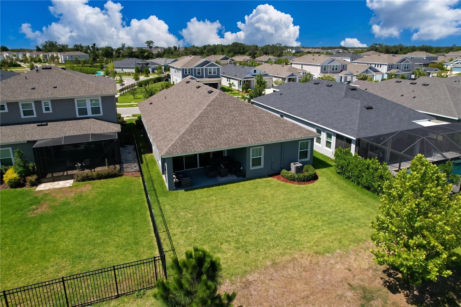 6290 ROADSTEAD CT — photo 67