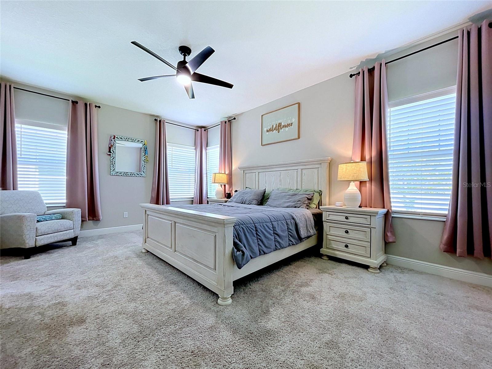 6290 ROADSTEAD CT — photo 43