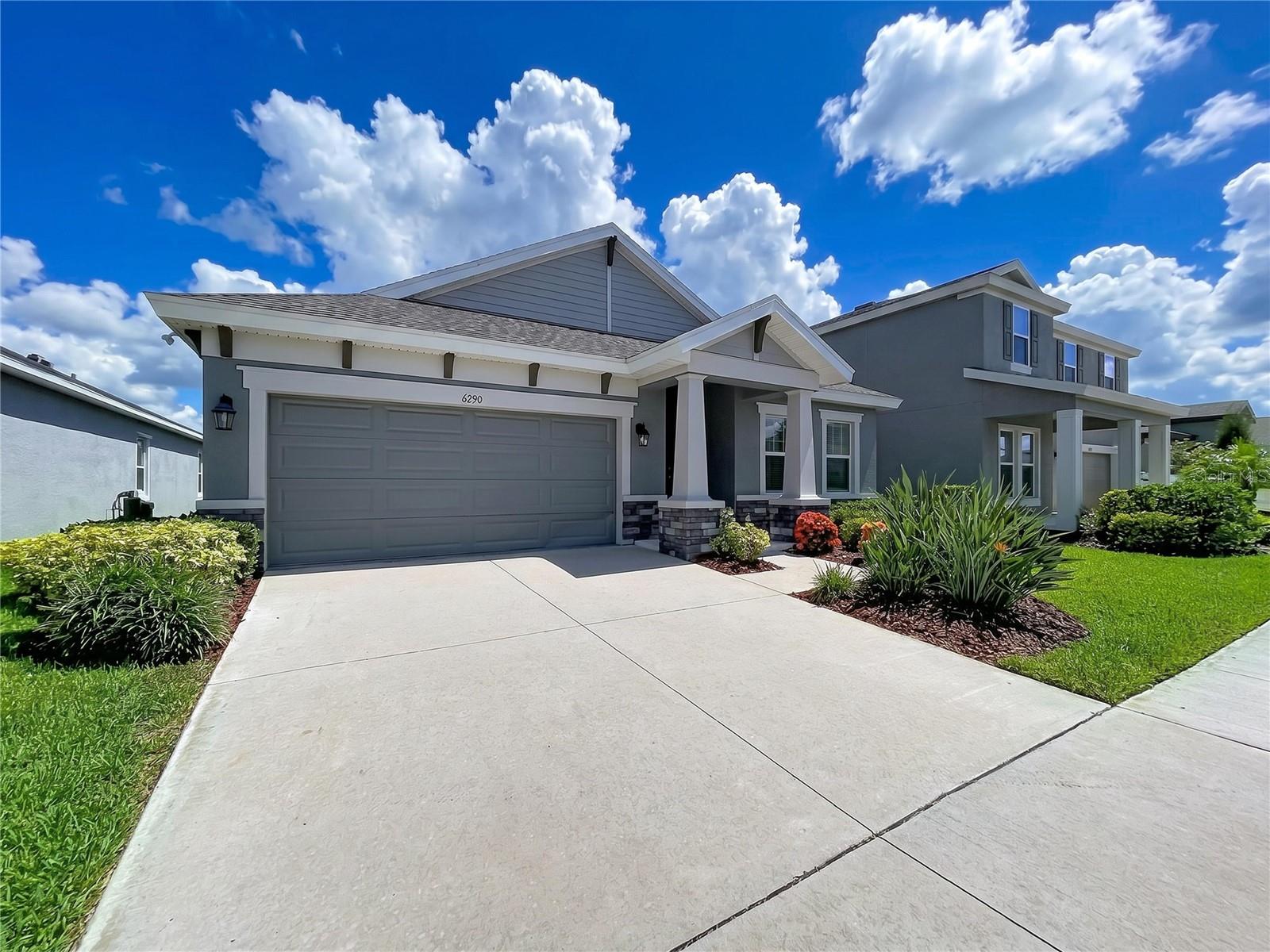 6290 ROADSTEAD CT — photo 61