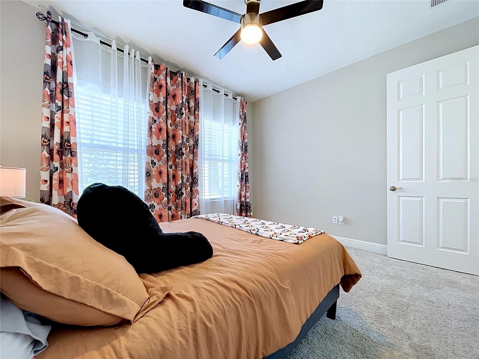 6290 ROADSTEAD CT — photo 38