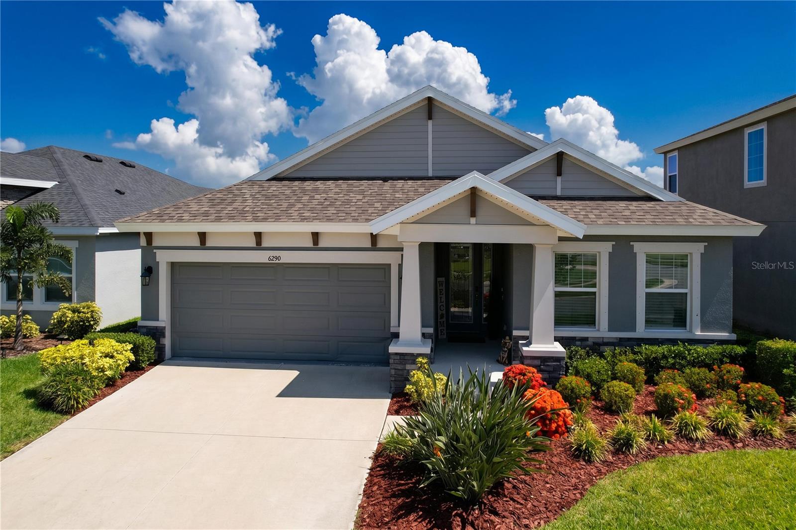 6290 ROADSTEAD CT — photo 85