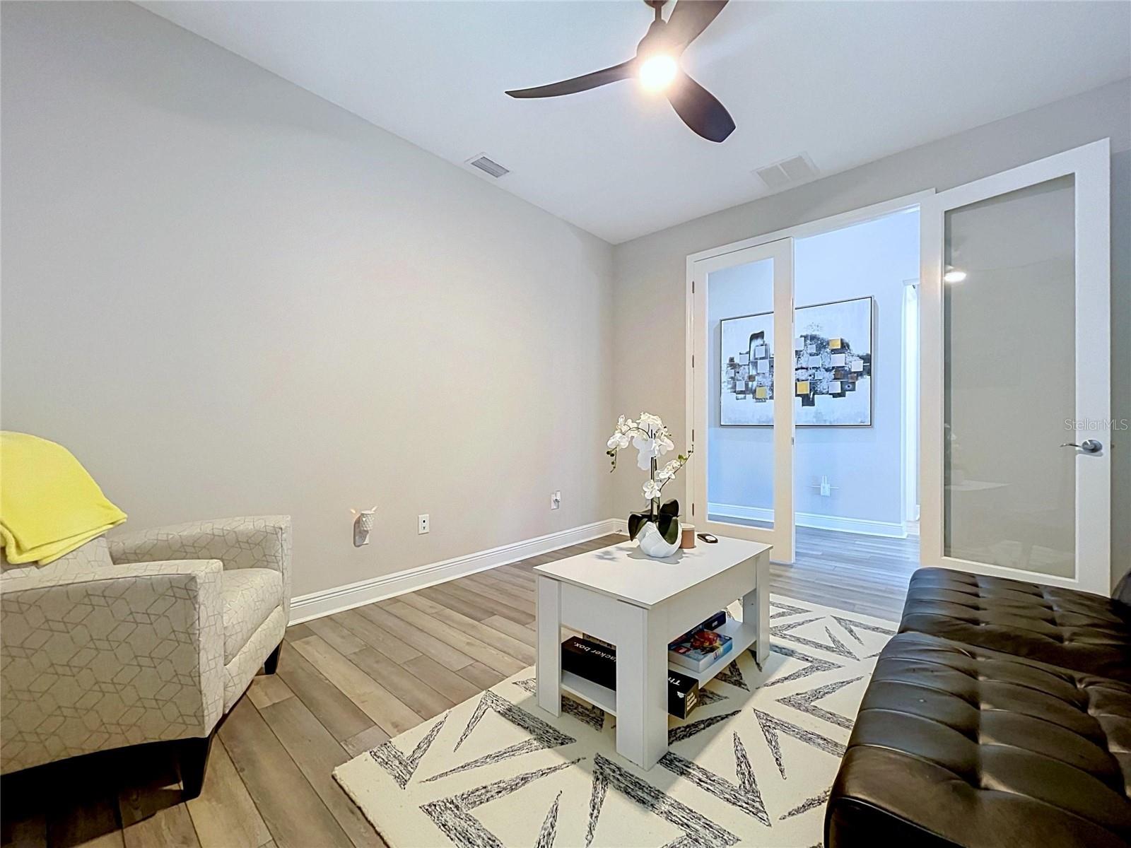 6290 ROADSTEAD CT — photo 10