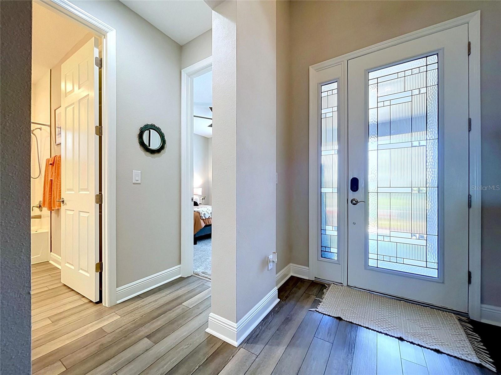 6290 ROADSTEAD CT — photo 33