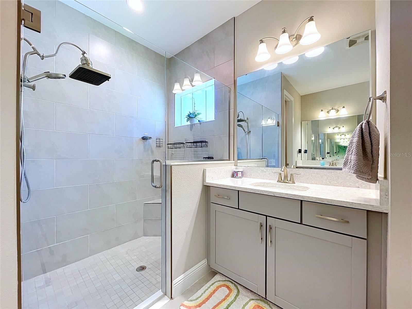 6290 ROADSTEAD CT — photo 29