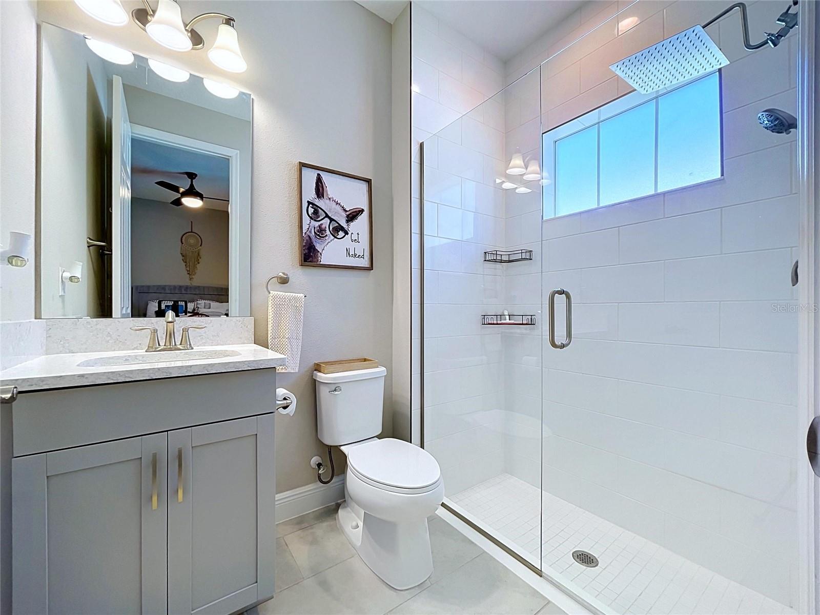 6290 ROADSTEAD CT — photo 40