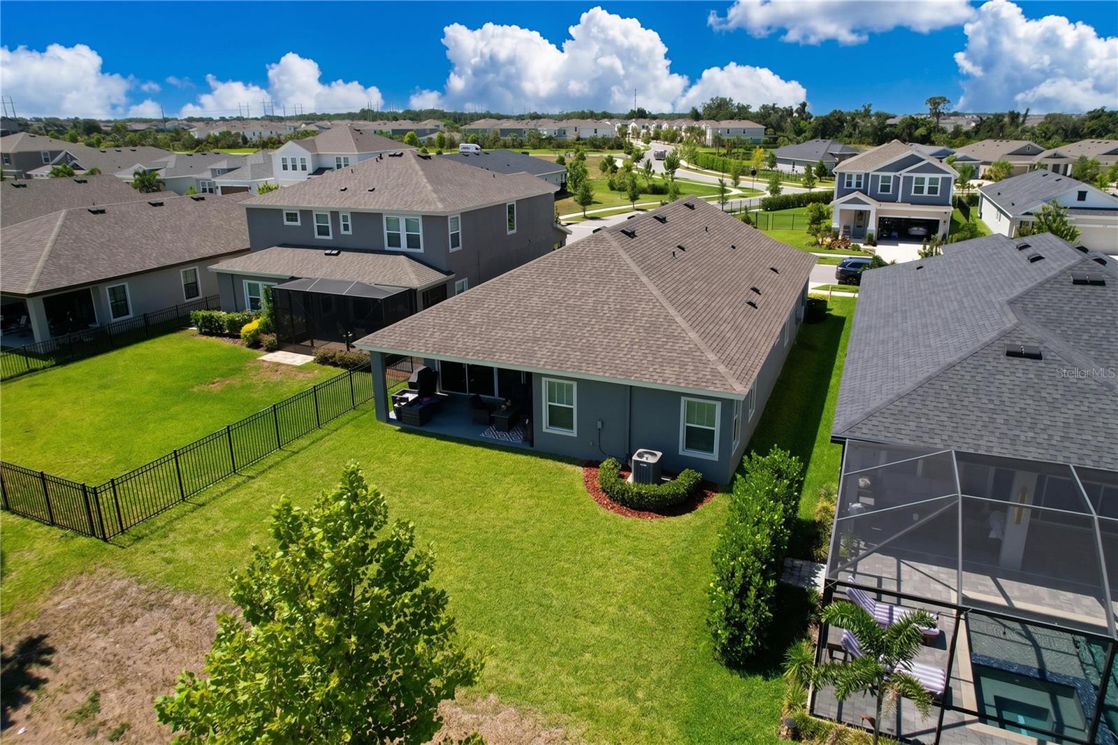 6290 ROADSTEAD CT — photo 68