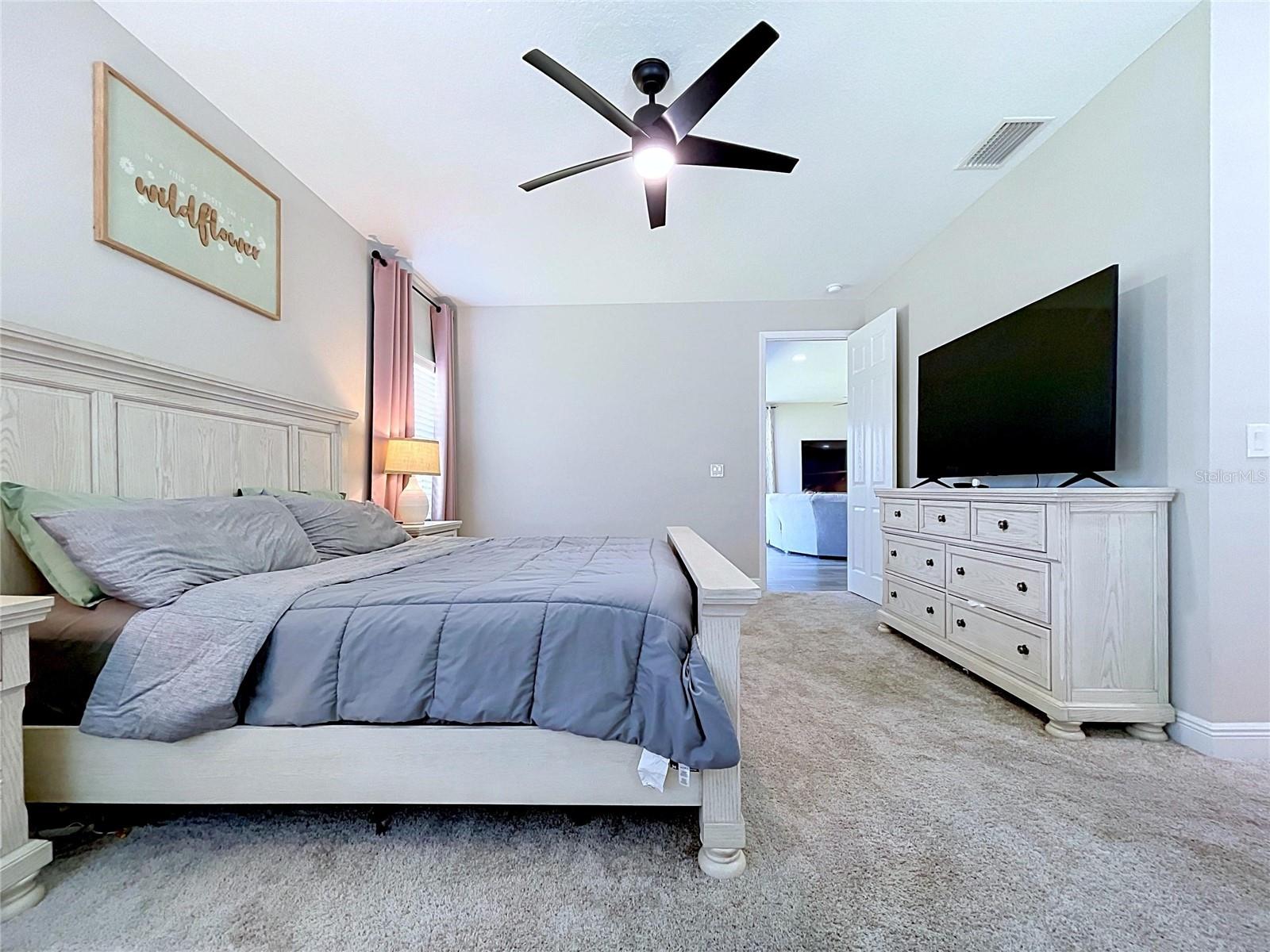 6290 ROADSTEAD CT — photo 35