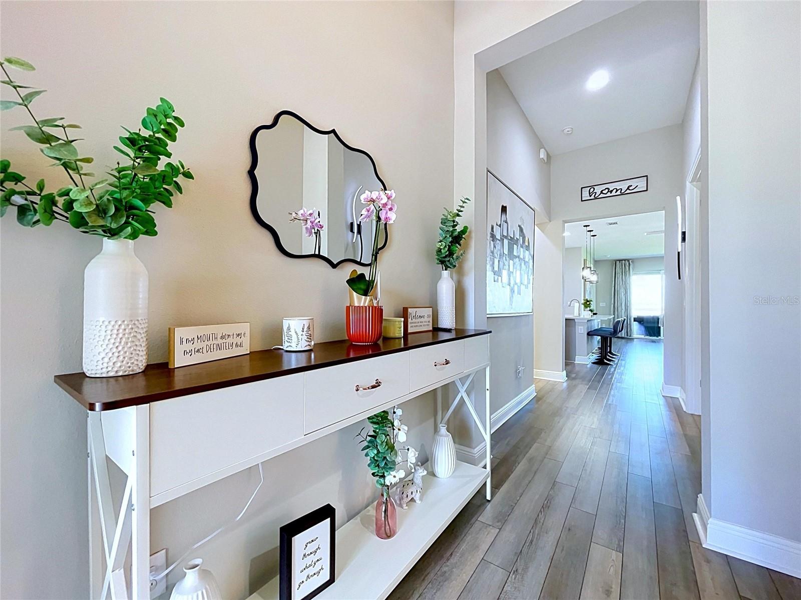 6290 ROADSTEAD CT — photo 5