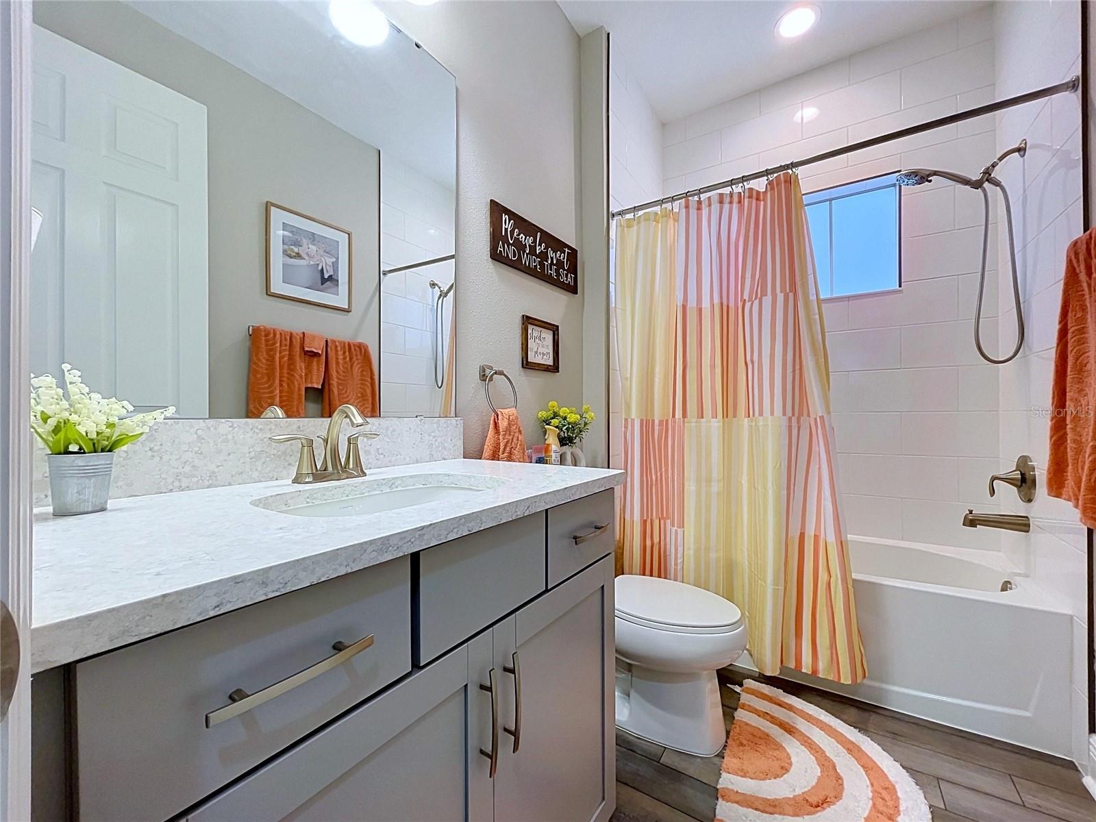 6290 ROADSTEAD CT — photo 27