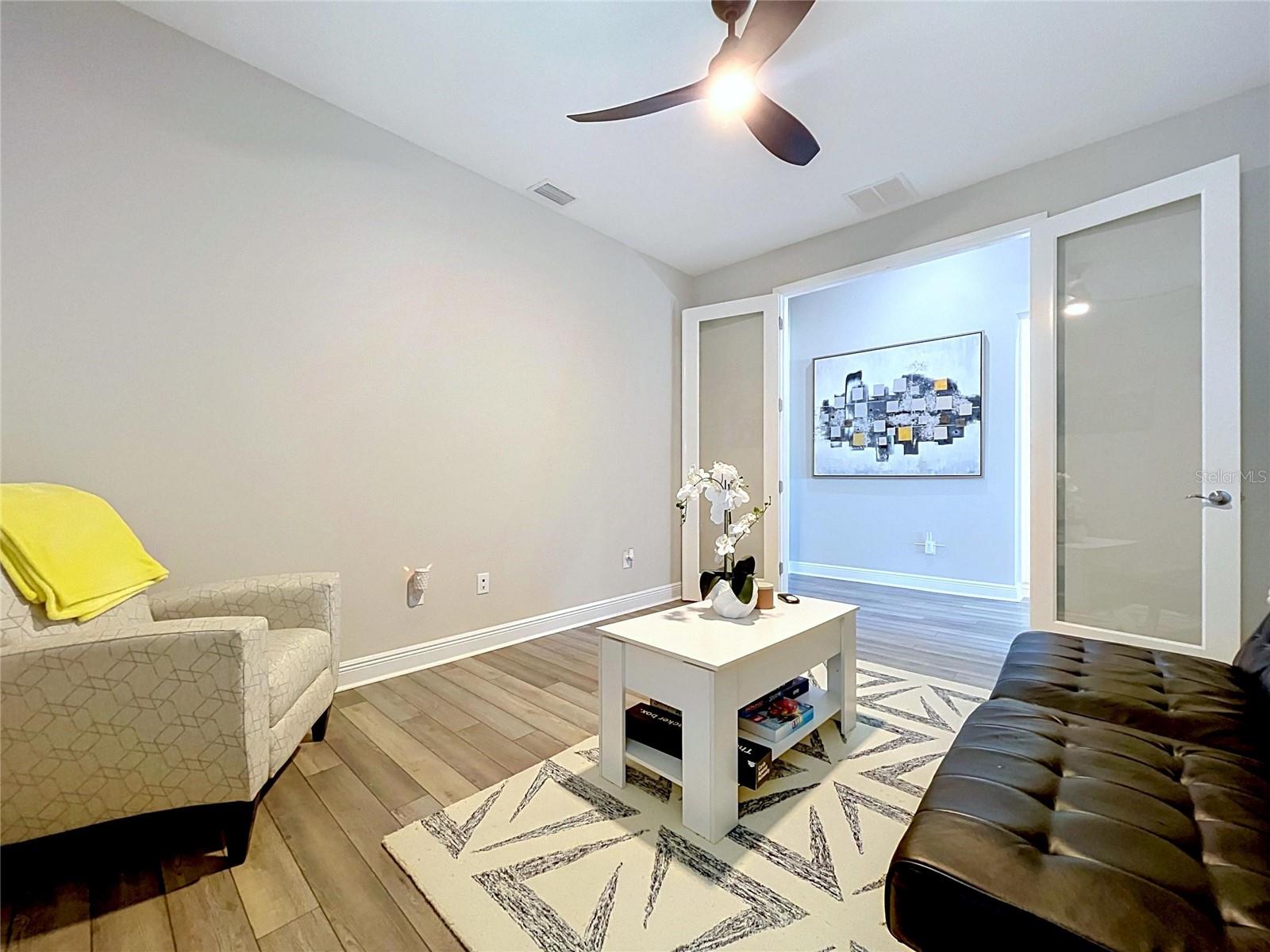 6290 ROADSTEAD CT — photo 9