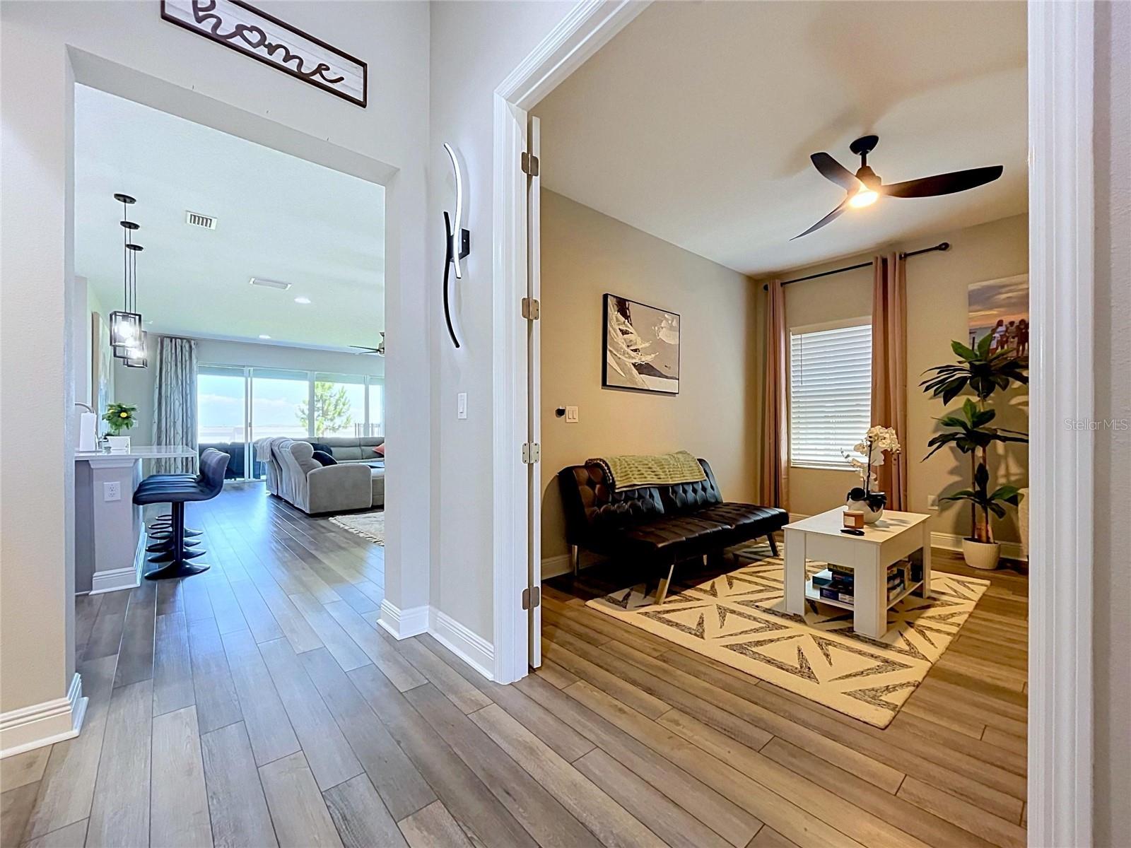 6290 ROADSTEAD CT — photo 8