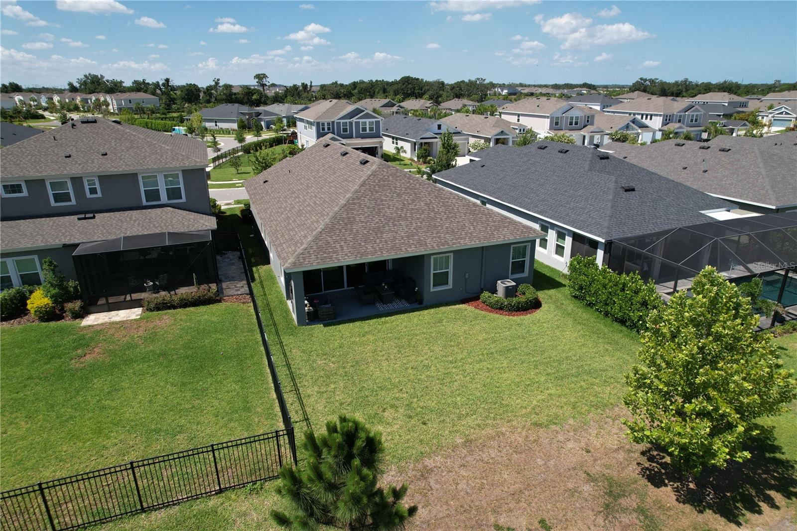 6290 ROADSTEAD CT — photo 55