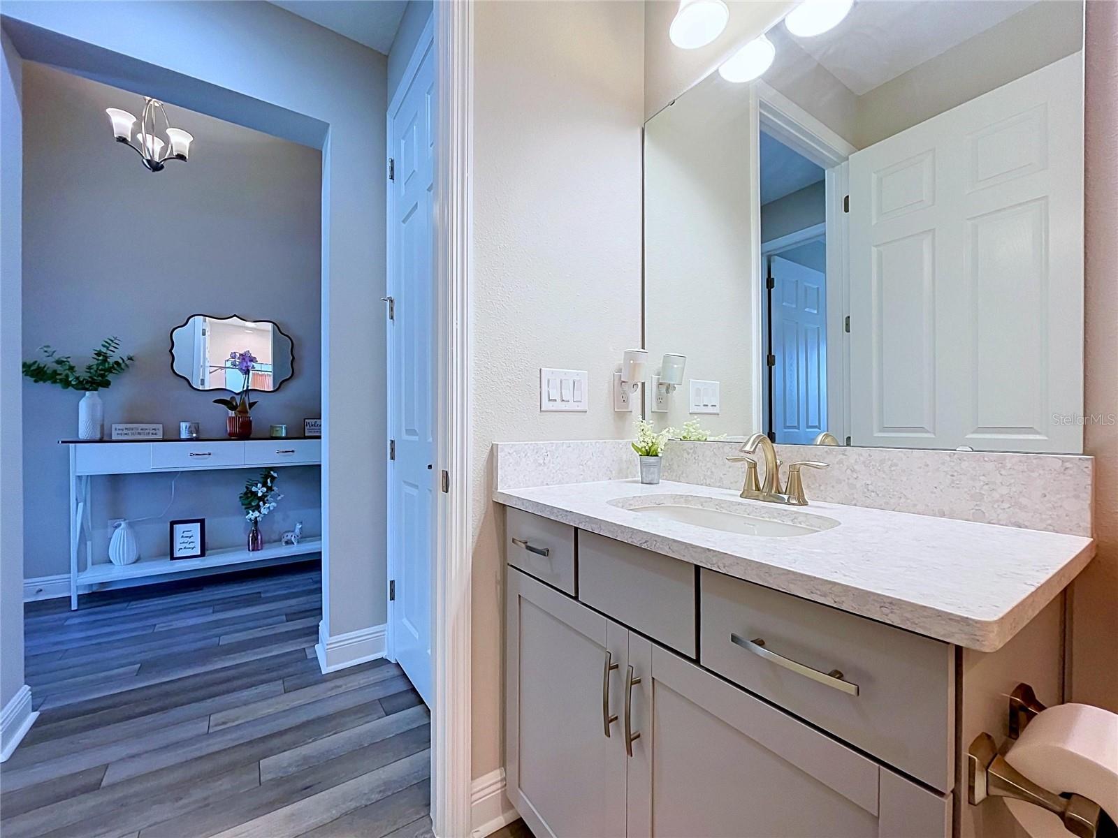 6290 ROADSTEAD CT — photo 28