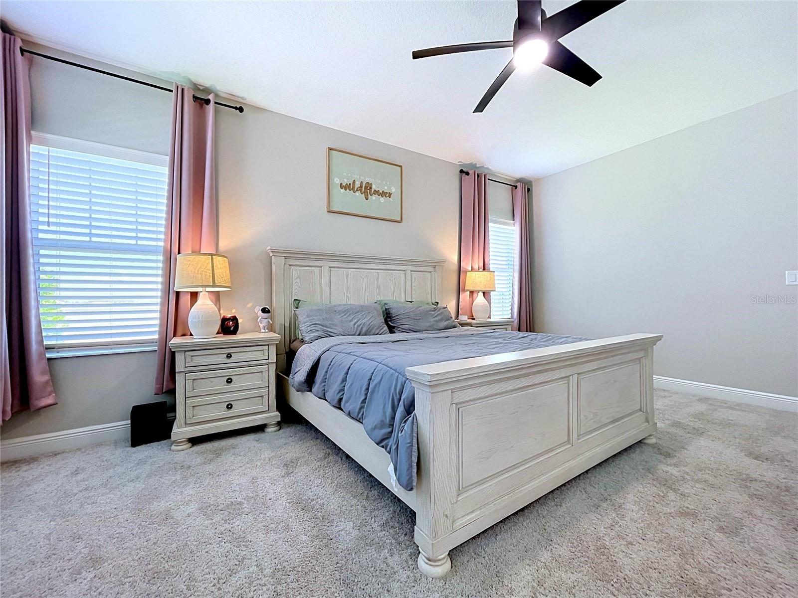 6290 ROADSTEAD CT — photo 41
