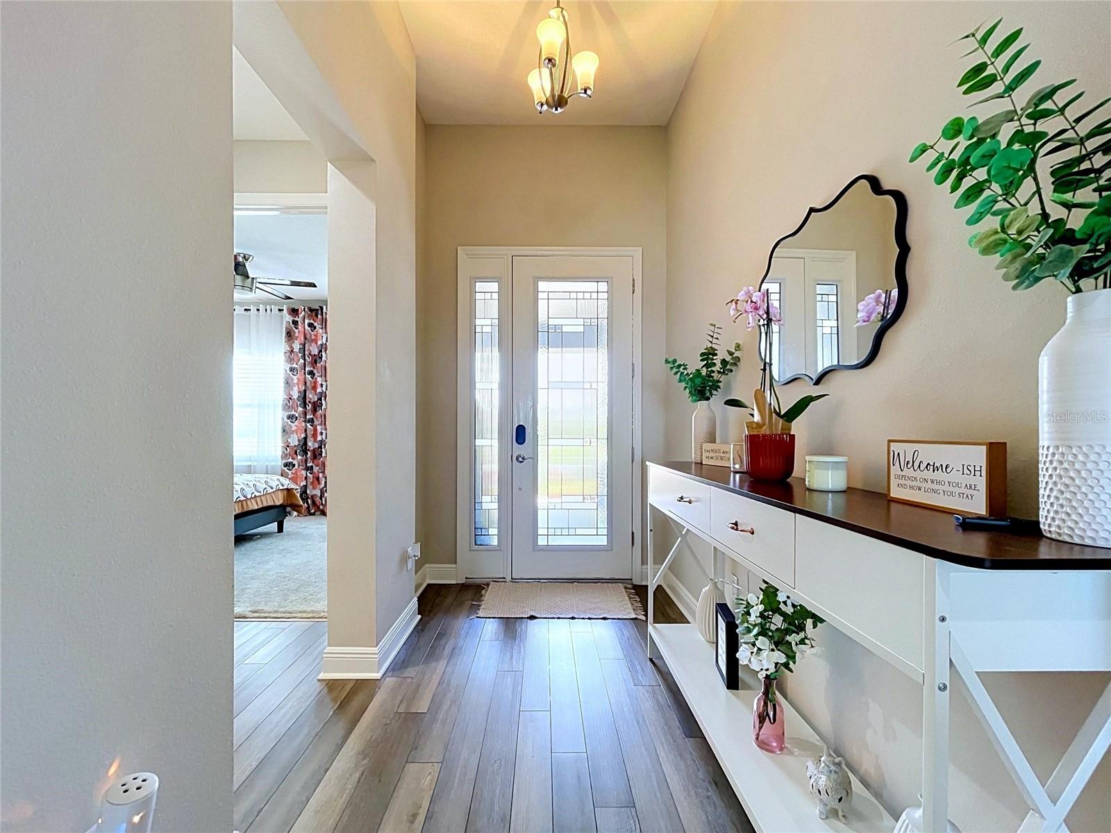 6290 ROADSTEAD CT — photo 7