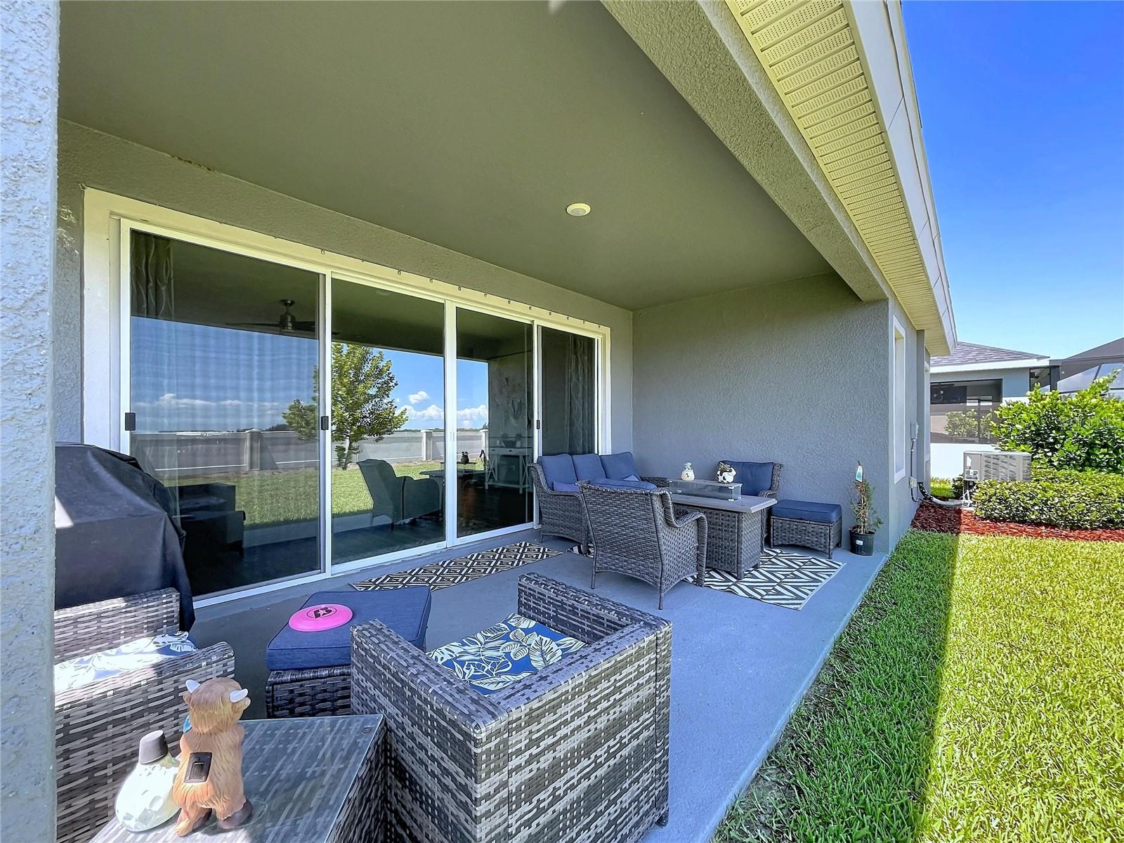 6290 ROADSTEAD CT — photo 49