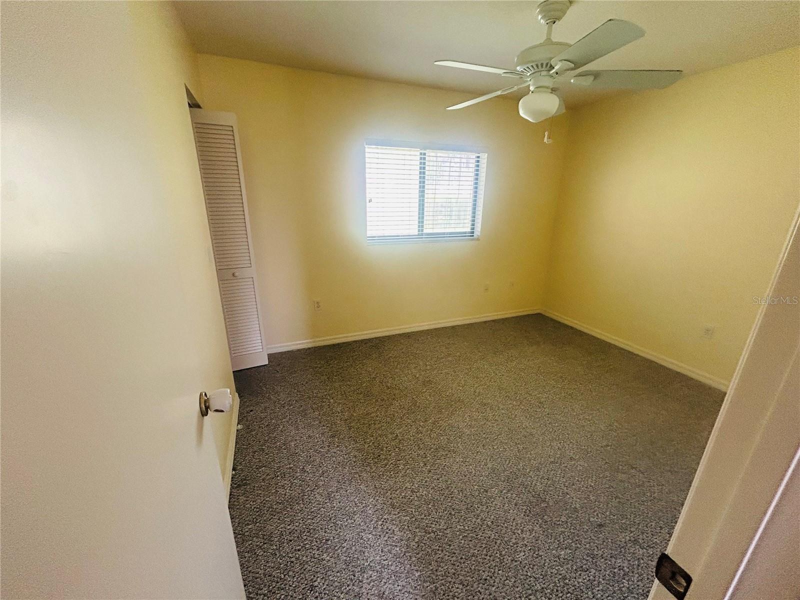 304 PINE GLEN CT — photo 21