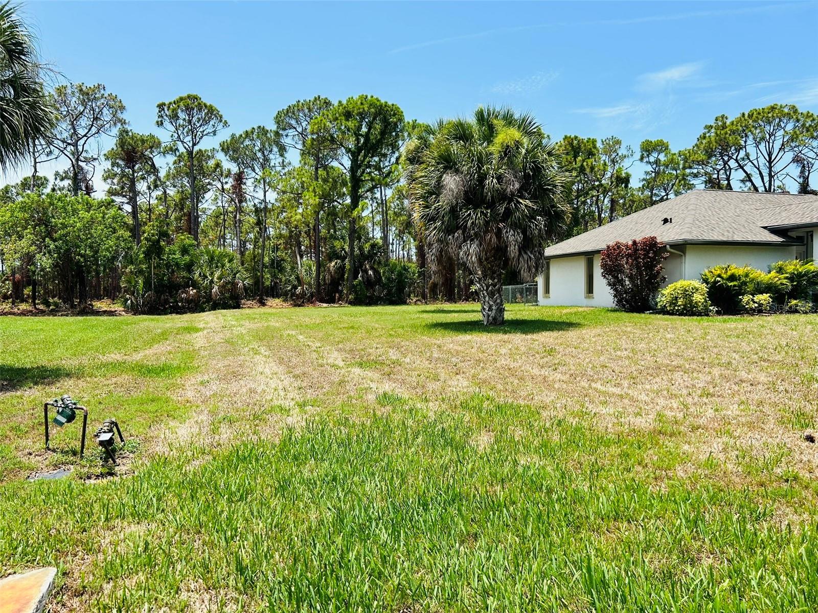304 PINE GLEN CT — photo 30
