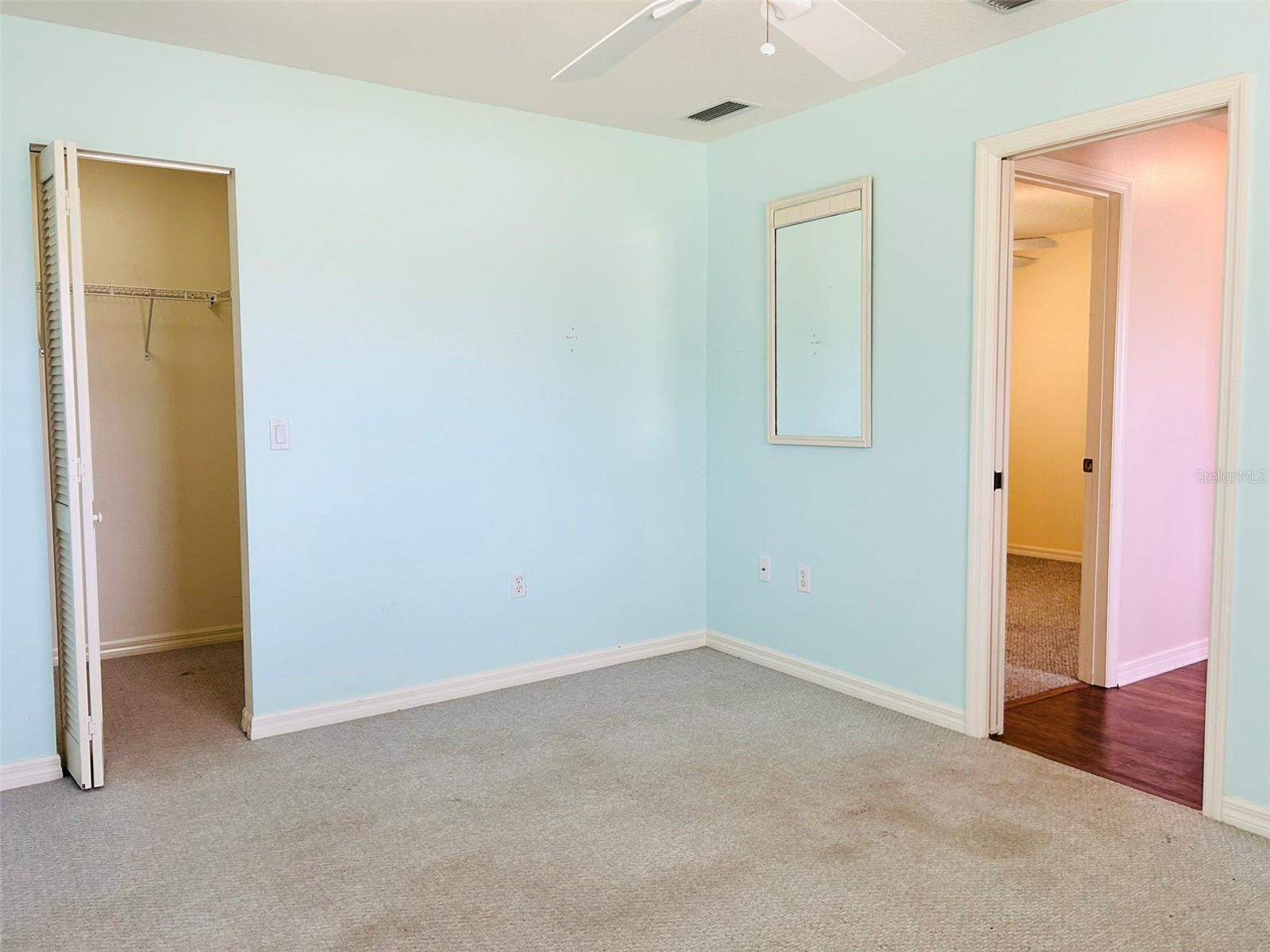 304 PINE GLEN CT — photo 26
