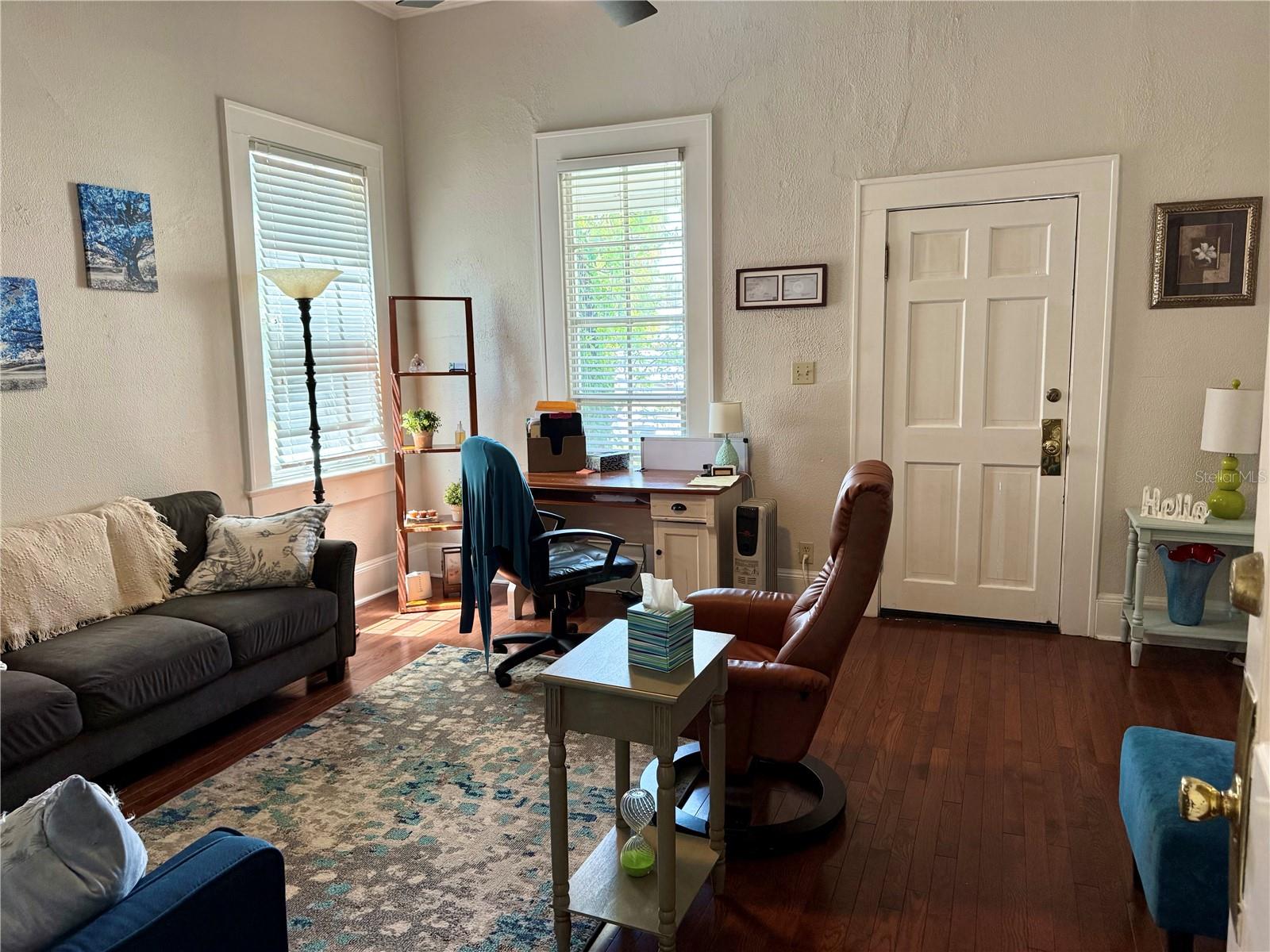 311 S BREVARD AVE — photo 15