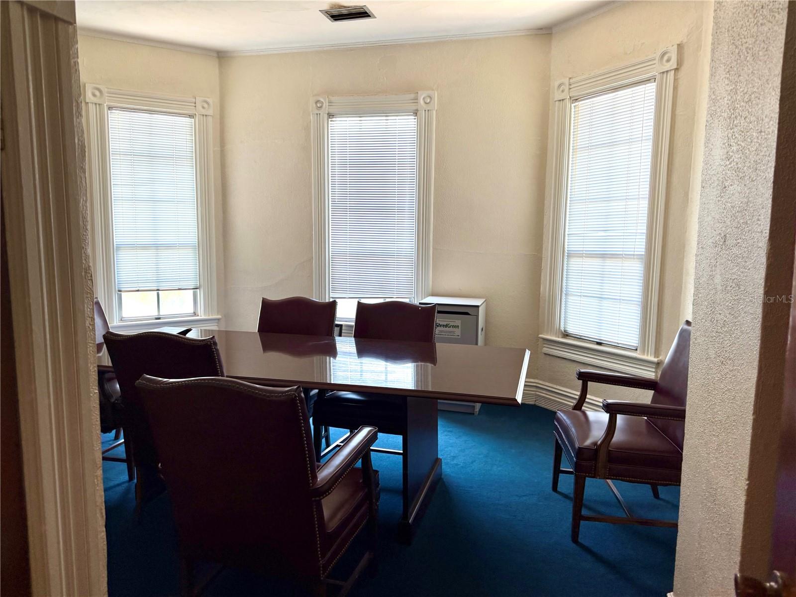 311 S BREVARD AVE — photo 21