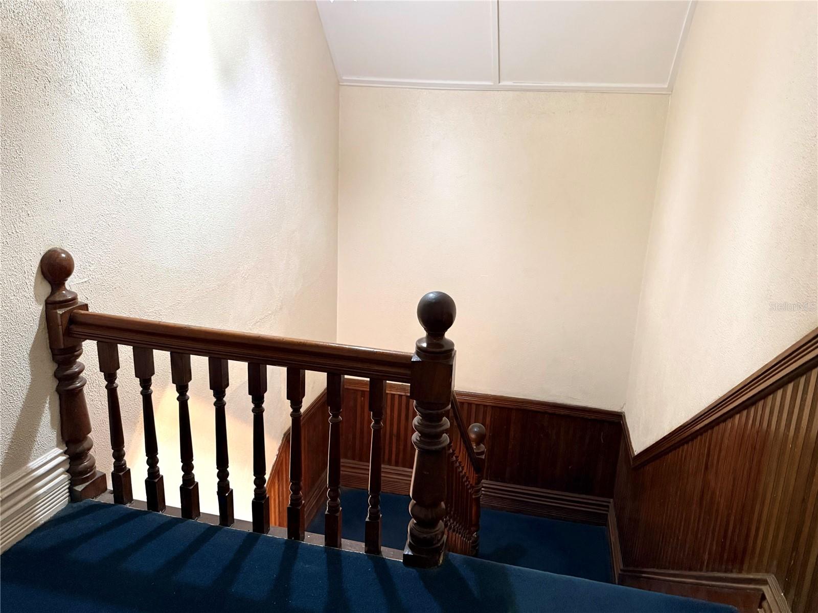 311 S BREVARD AVE — photo 20