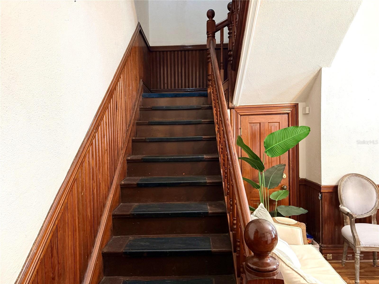 311 S BREVARD AVE — photo 17