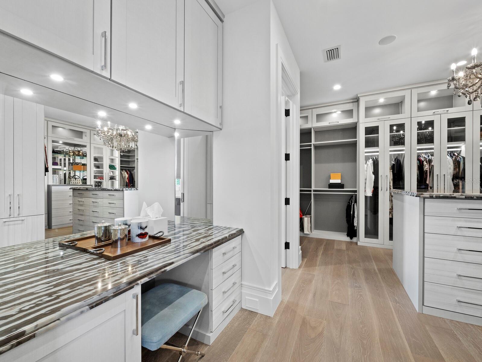 3799 FLAMINGO AVE — photo 38