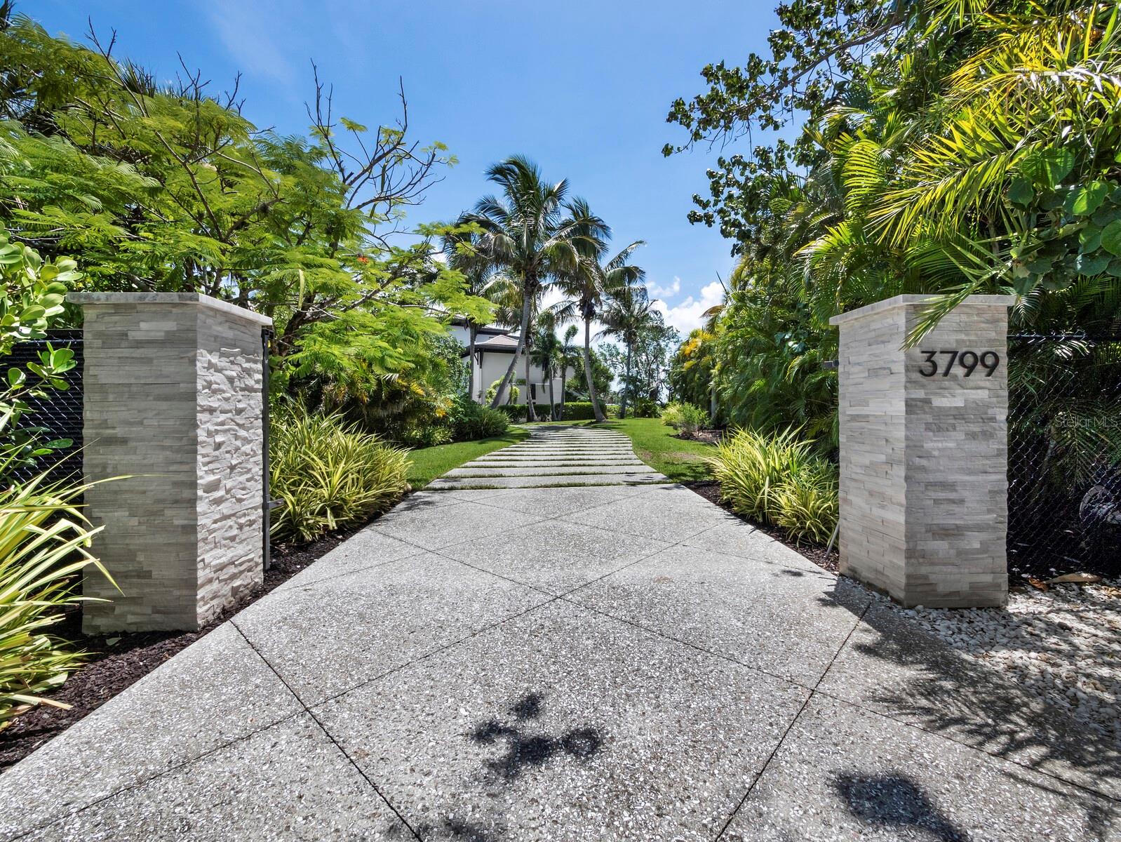 3799 FLAMINGO AVE — photo 85