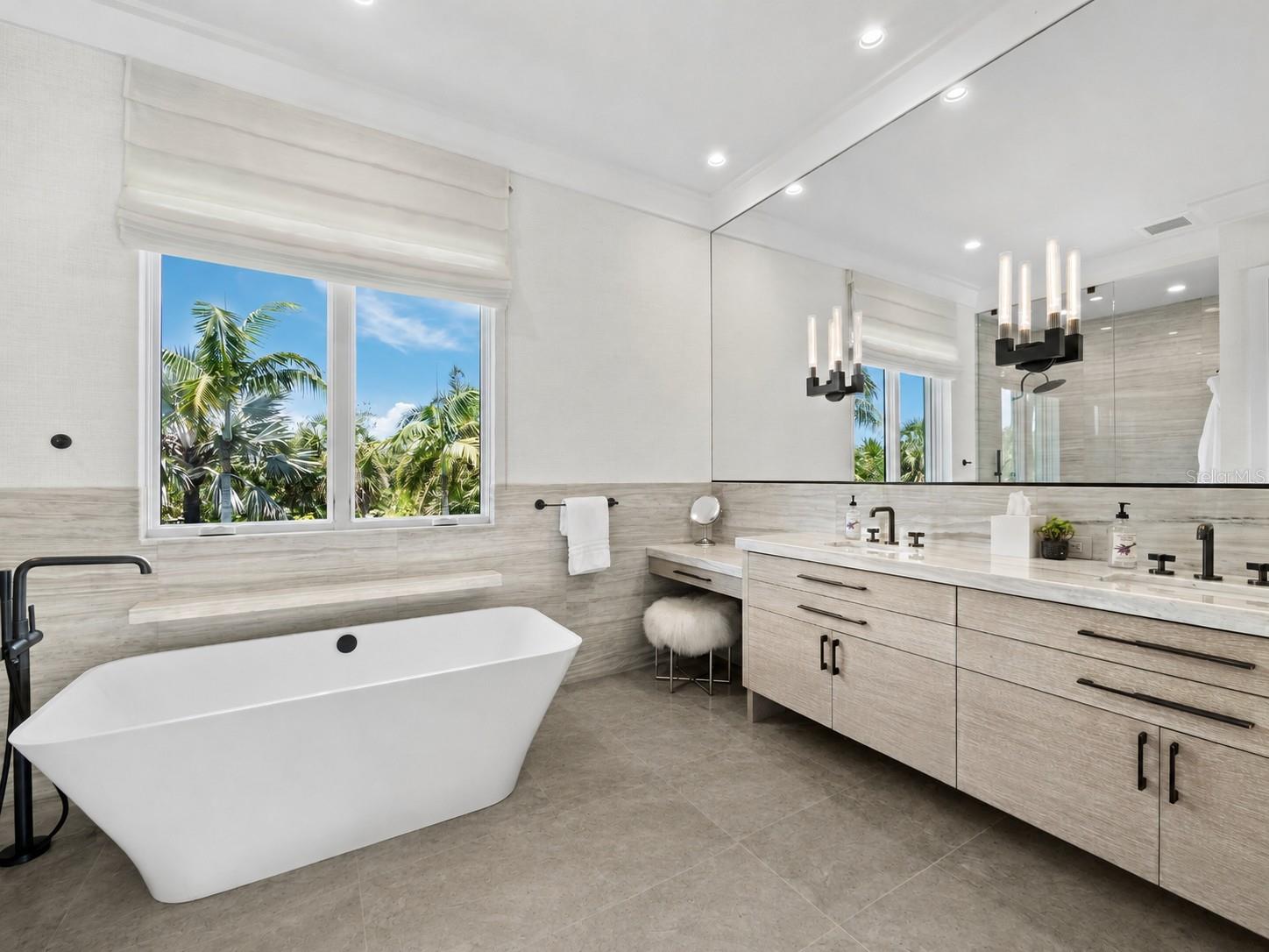 3799 FLAMINGO AVE — photo 48