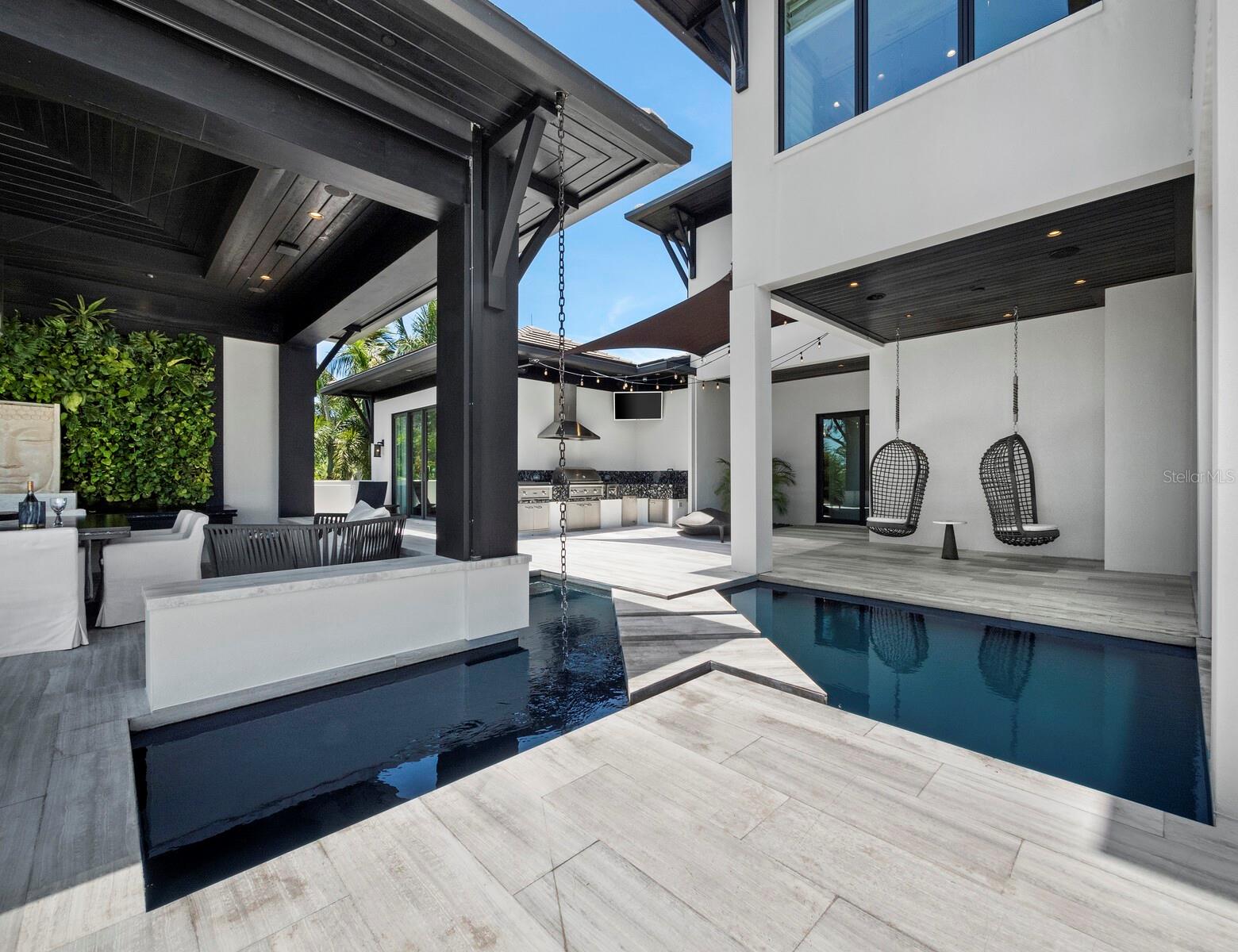 3799 FLAMINGO AVE — photo 64