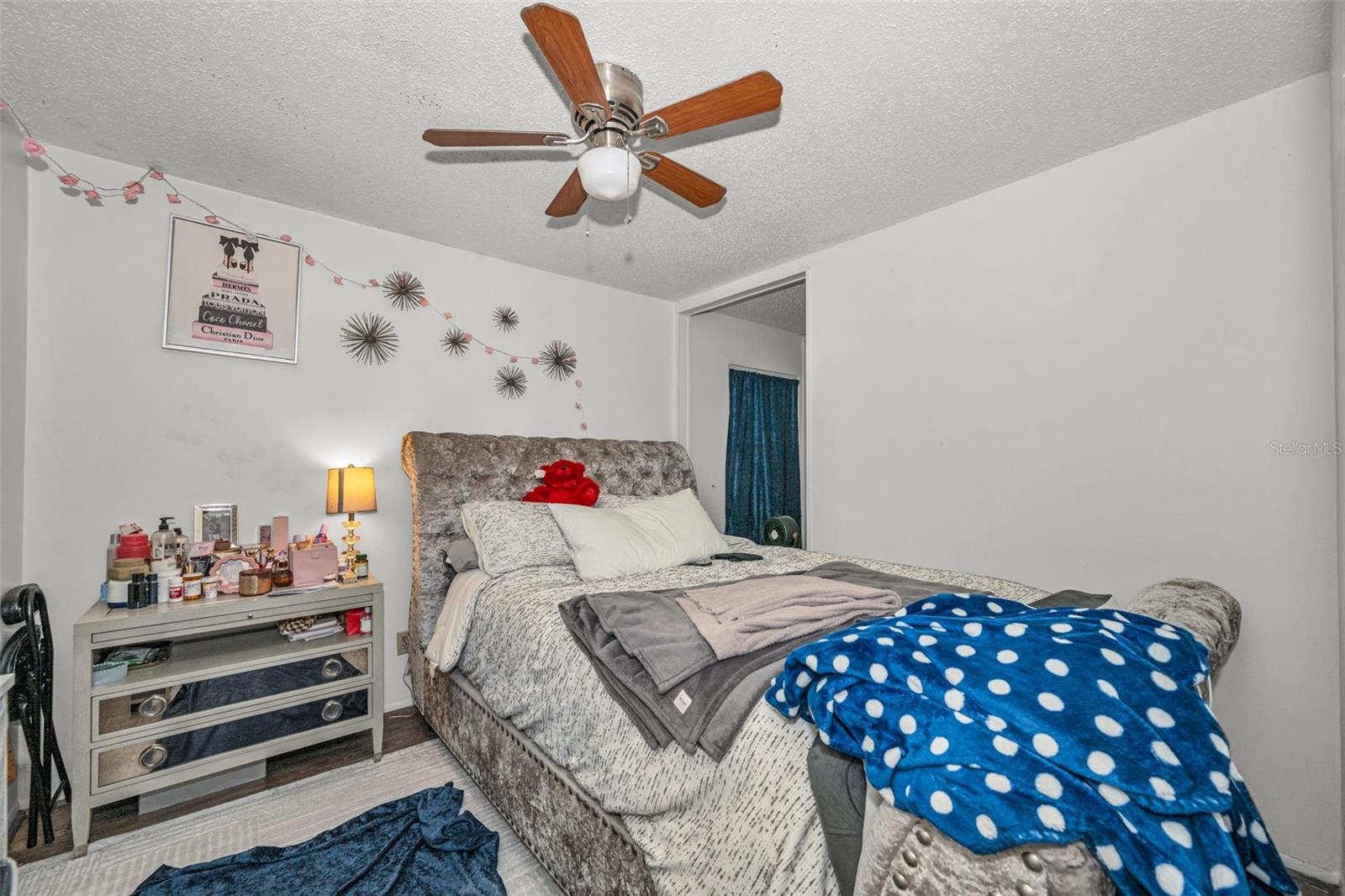 906/908 LAKE PALMS DR — photo 26