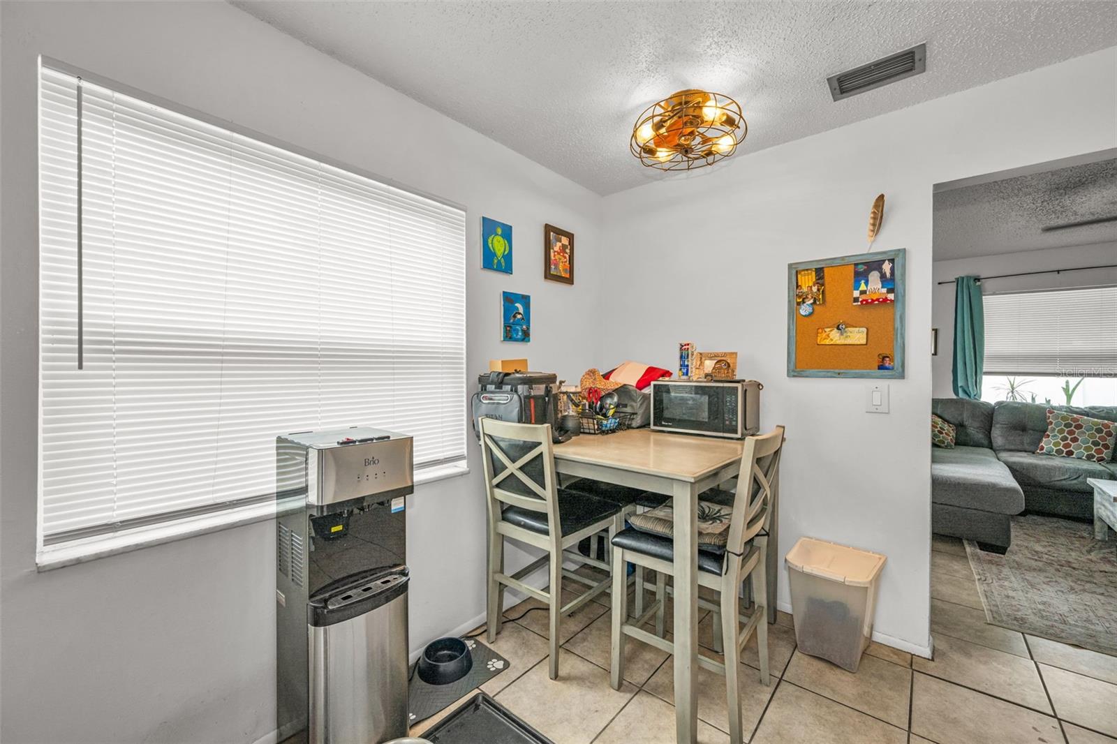 906/908 LAKE PALMS DR — photo 21