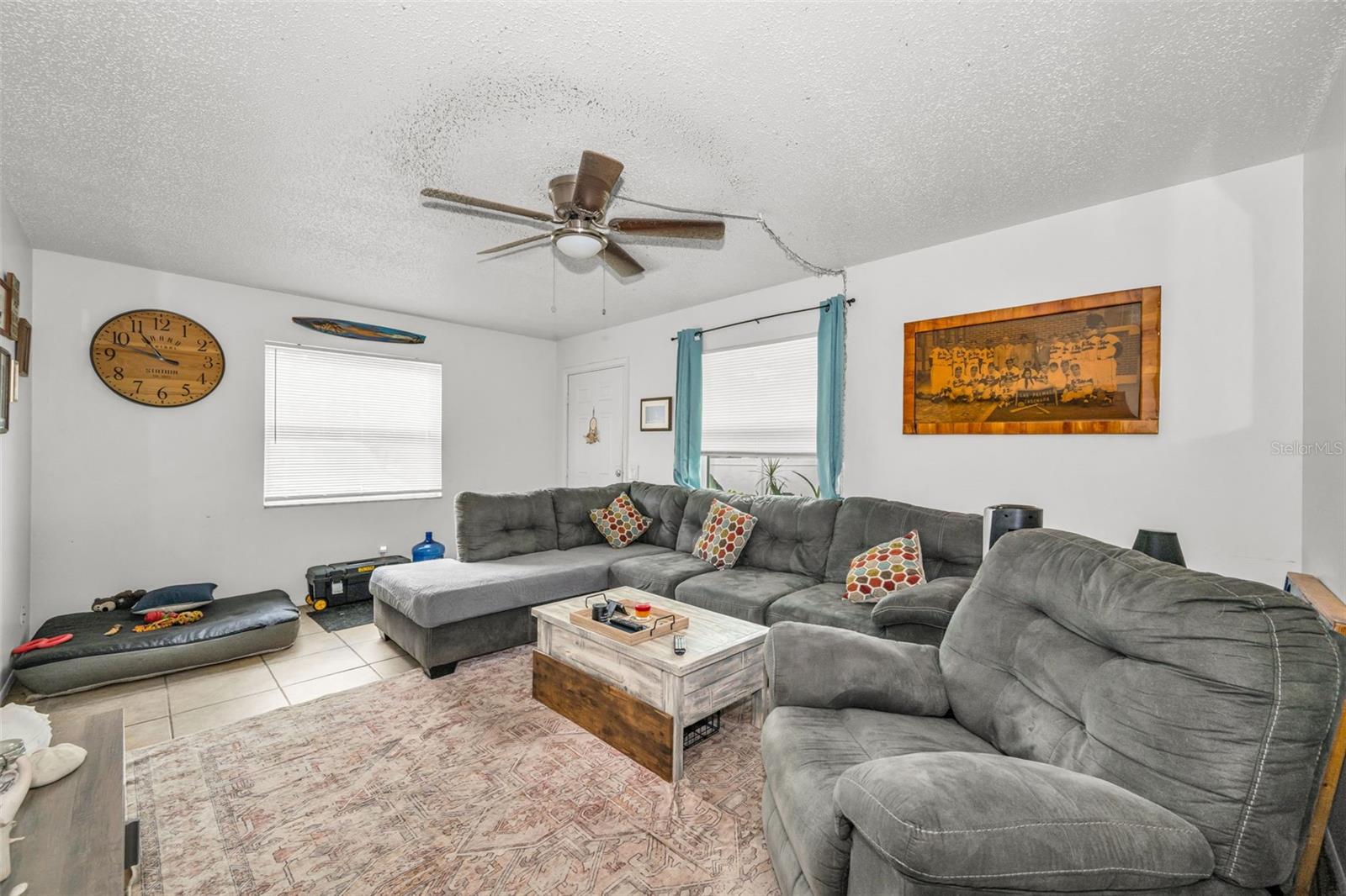 906/908 LAKE PALMS DR — photo 18