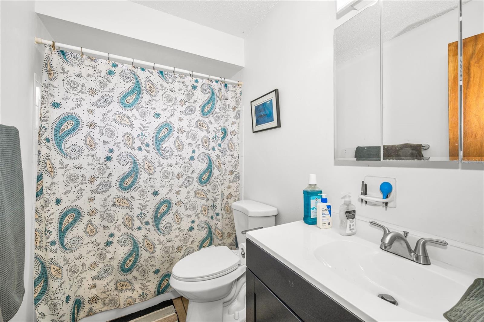 906/908 LAKE PALMS DR — photo 6
