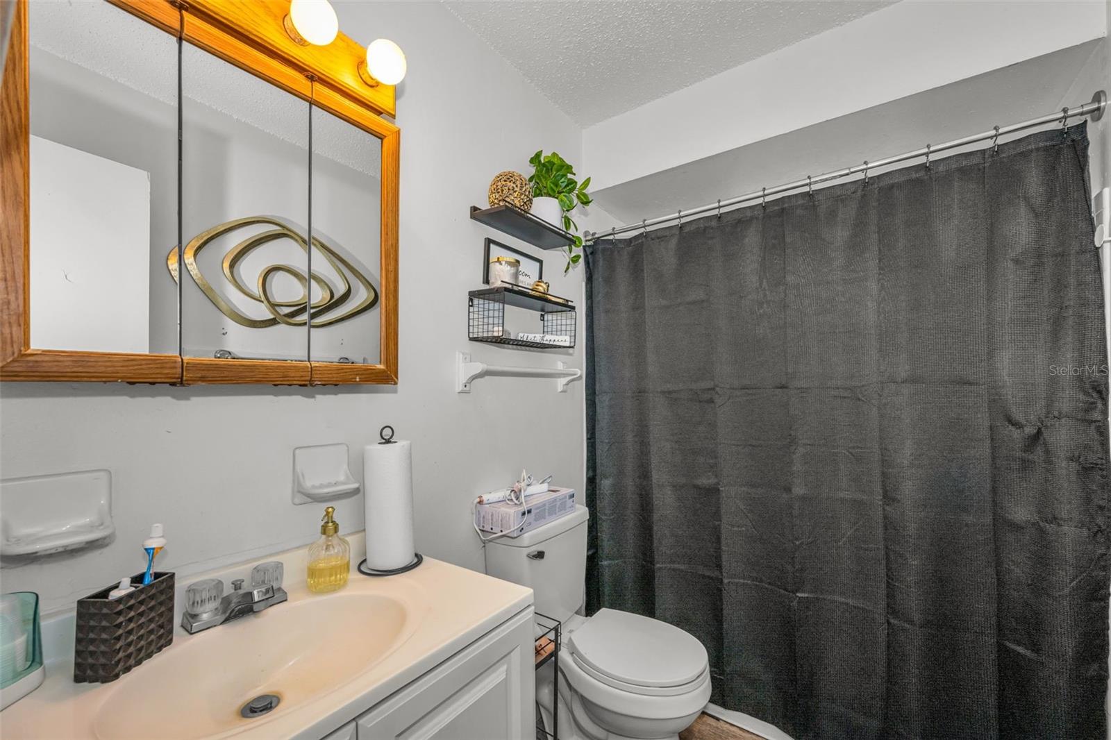 906/908 LAKE PALMS DR — photo 11