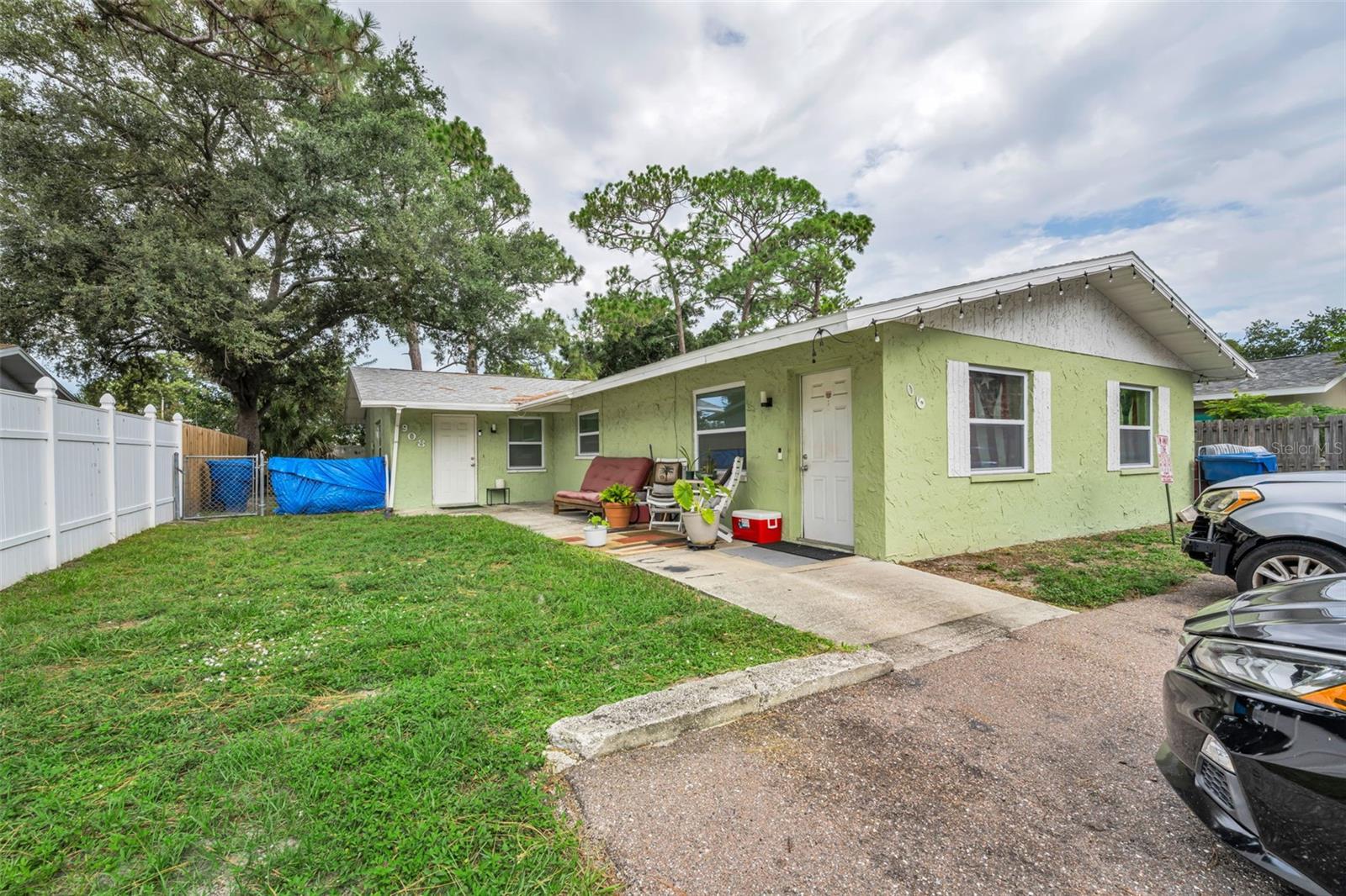 906/908 LAKE PALMS DR — photo 14