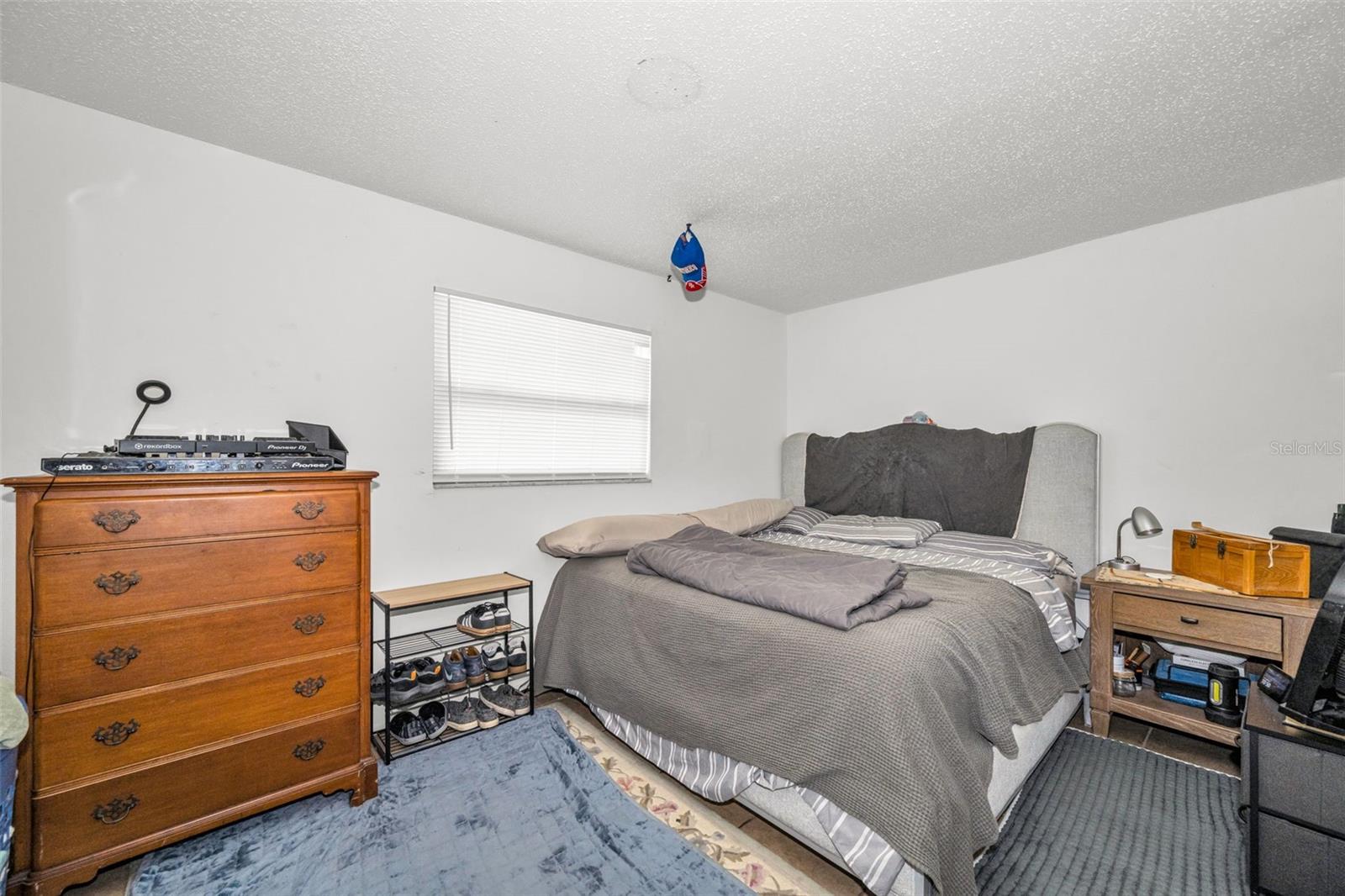 906/908 LAKE PALMS DR — photo 5