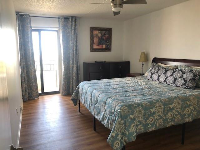 830 S GULFVIEW BLVD #601 — photo 7