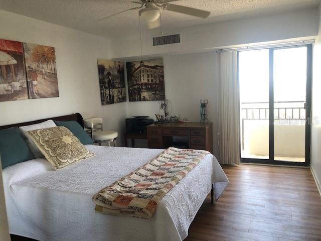 830 S GULFVIEW BLVD #601 — photo 6