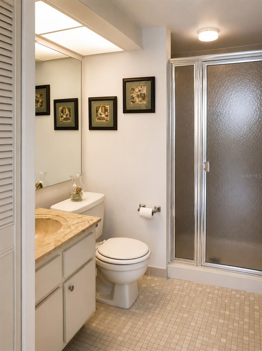 830 S GULFVIEW BLVD #601 — photo 8