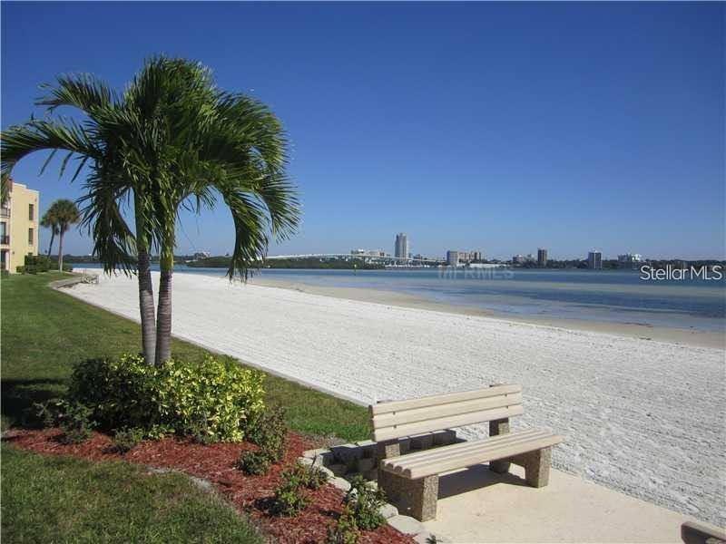 830 S GULFVIEW BLVD #601 — photo 12