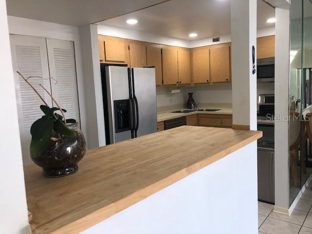 830 S GULFVIEW BLVD #601 — photo 3