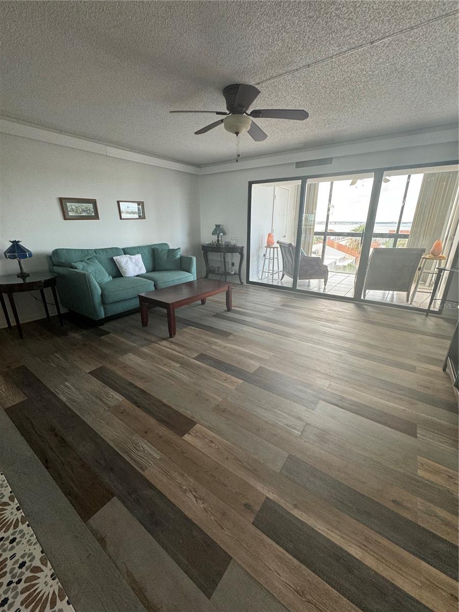830 S GULFVIEW BLVD #601 — photo 5